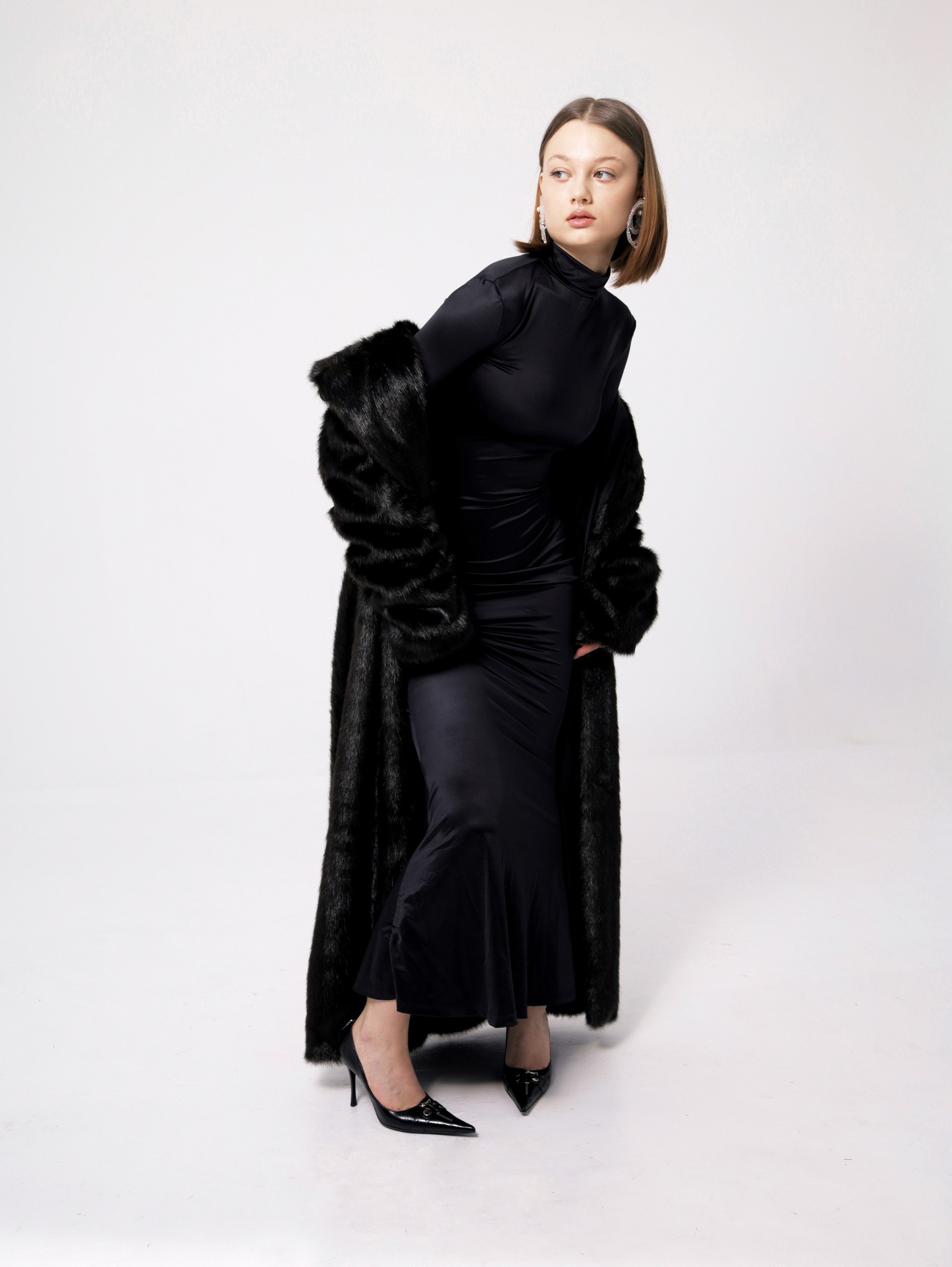 Каталог. Главная