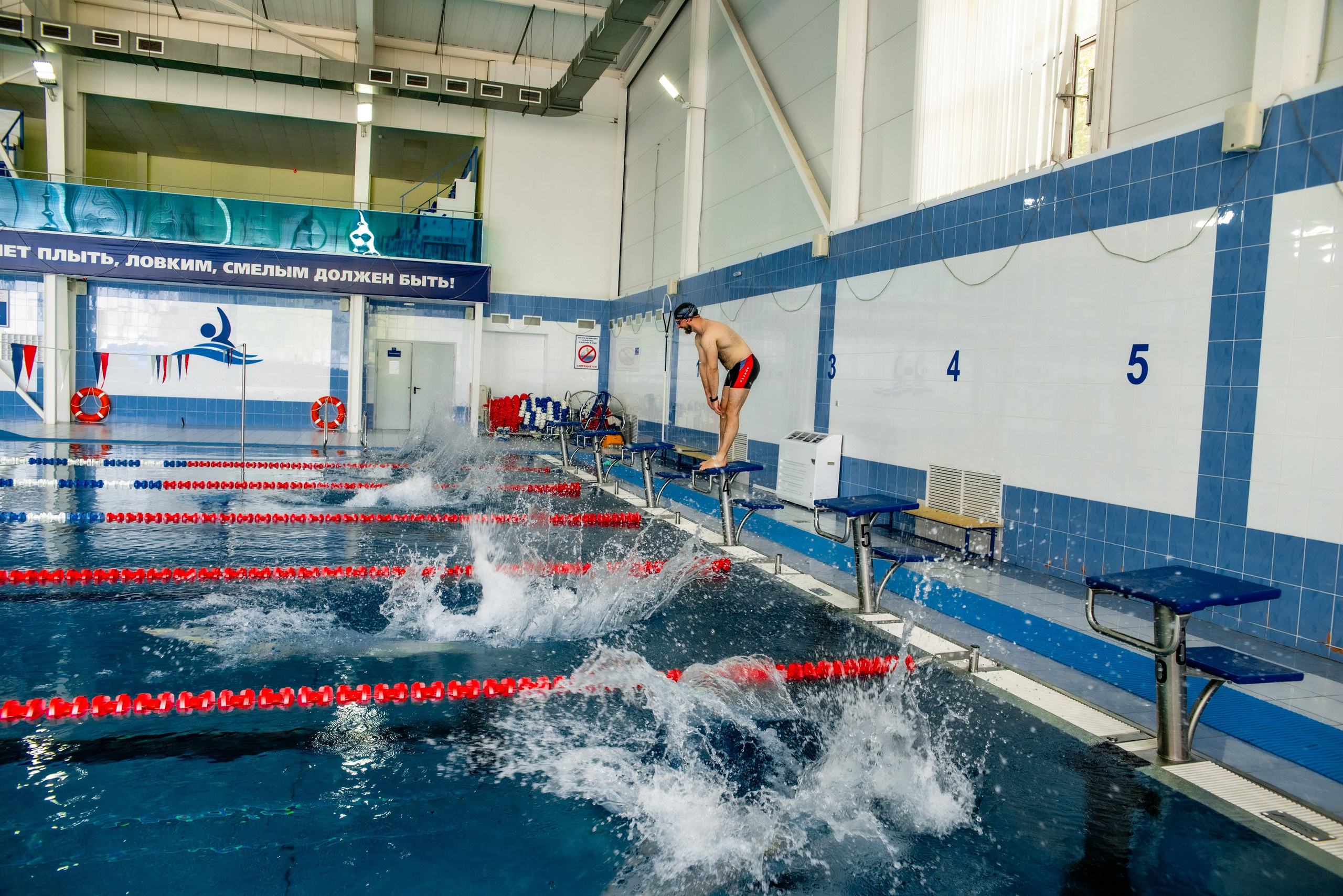 Yudin Swim школа плавания | 26.04.2025. Фотограф в Саратове и Энгельсе — Склярова Дарья