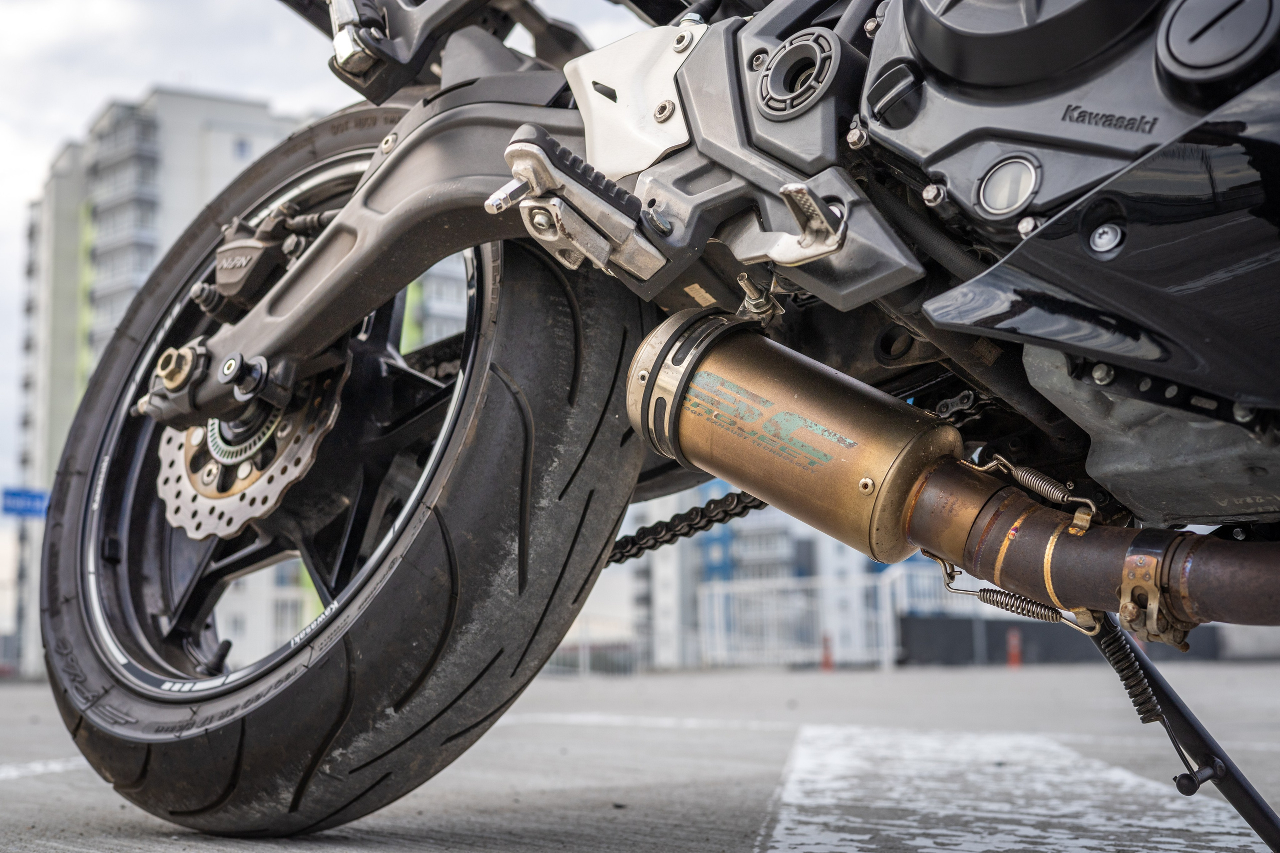 Цены на фотосессии — Услуги профессионального фотографа | Максим Ремизевич. Maxim Remizevich | Photographer