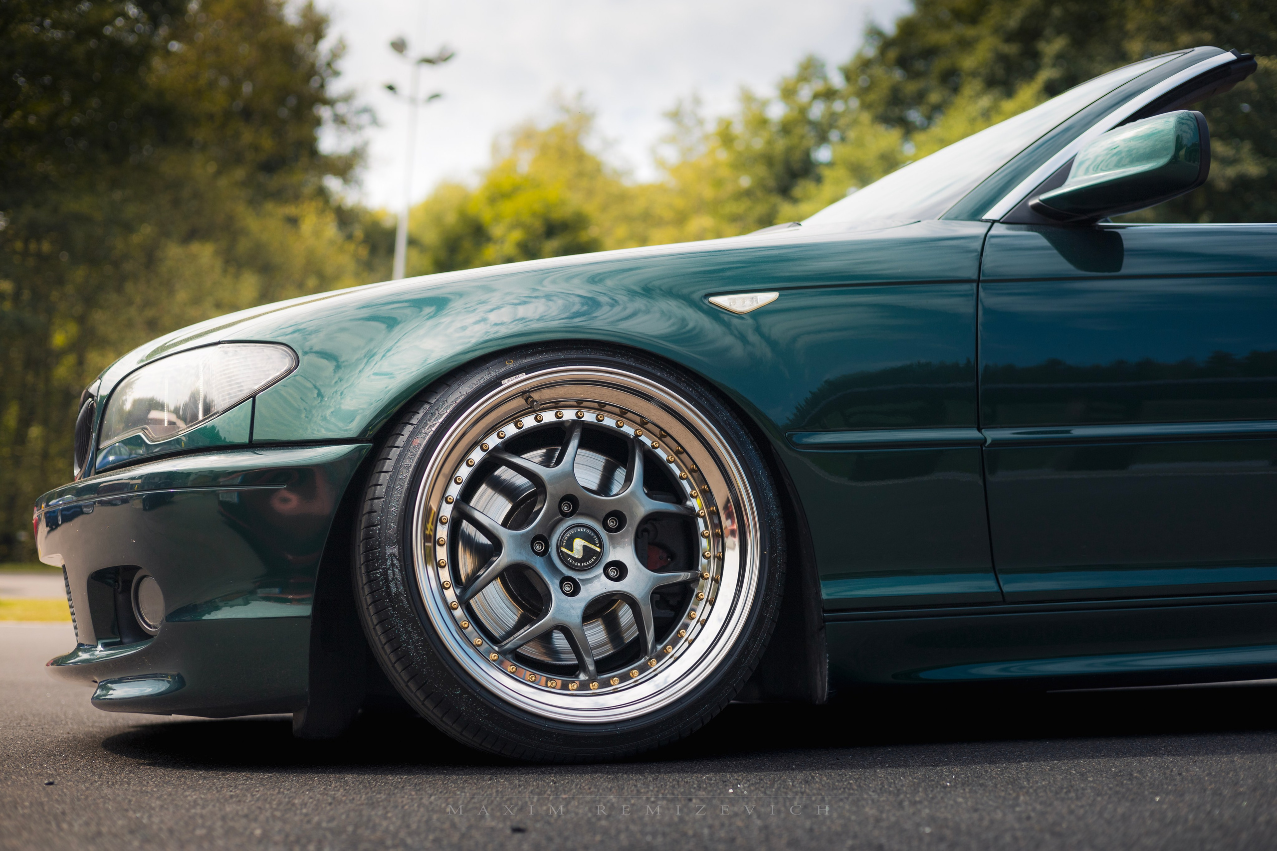 Тачки Пикник в Раубичах — Репортажная автофотосессия | Максим Ремизевич. Maxim Remizevich | Photographer