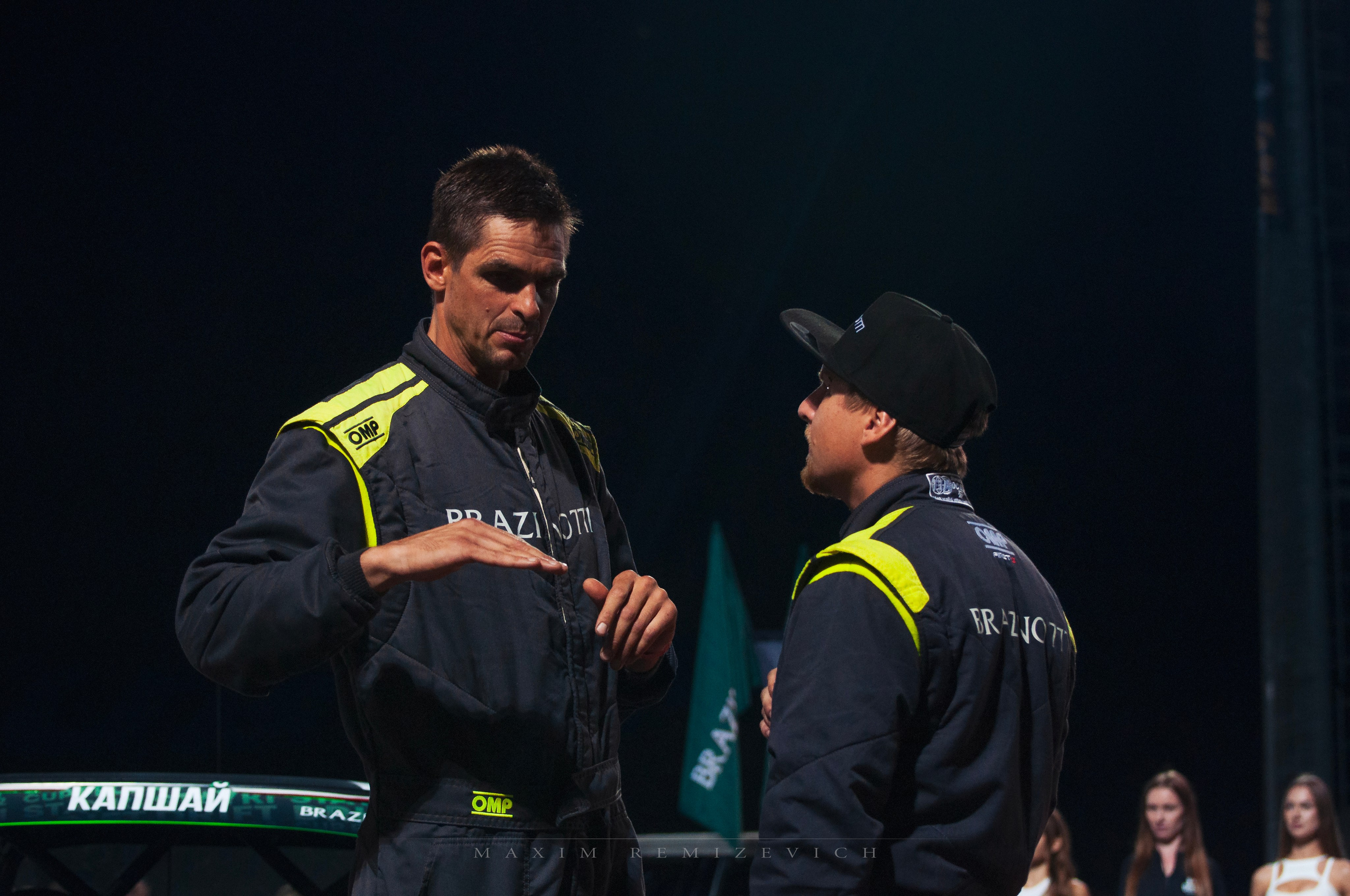 Тачки пикник и Стайки дрифт. Раубичи. 2024 | Максим Ремизевич. Maxim Remizevich | Photographer