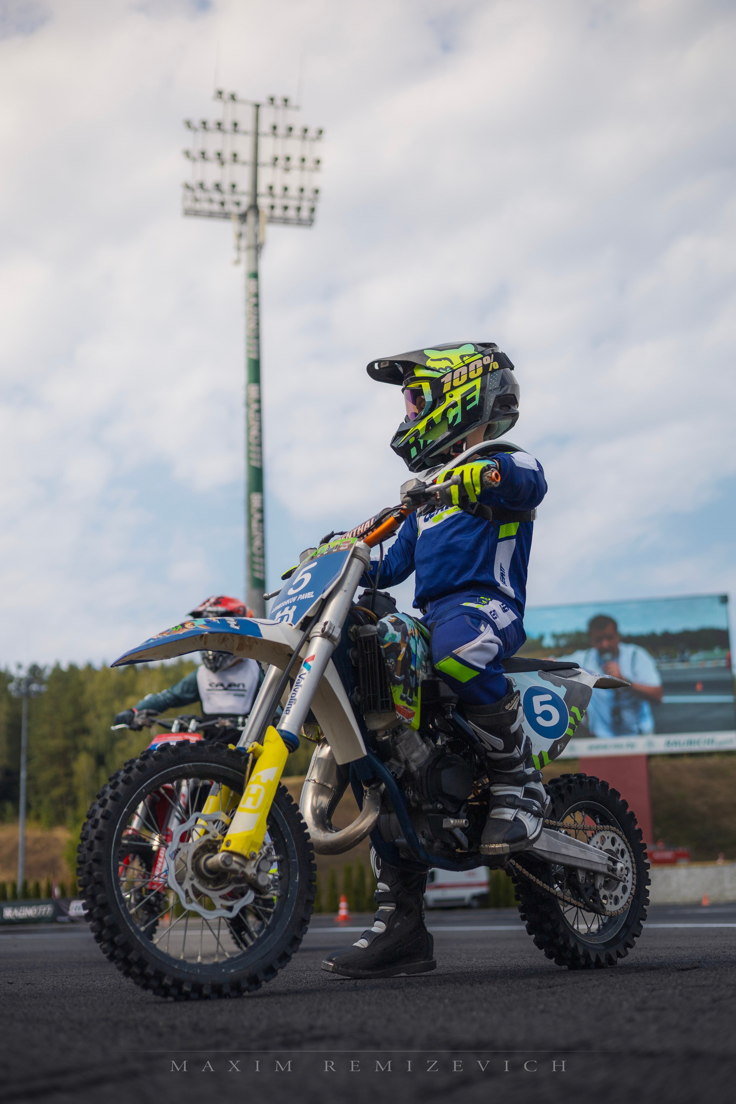 Тачки пикник и Стайки дрифт. Раубичи. 2024 | Максим Ремизевич. Maxim Remizevich | Photographer