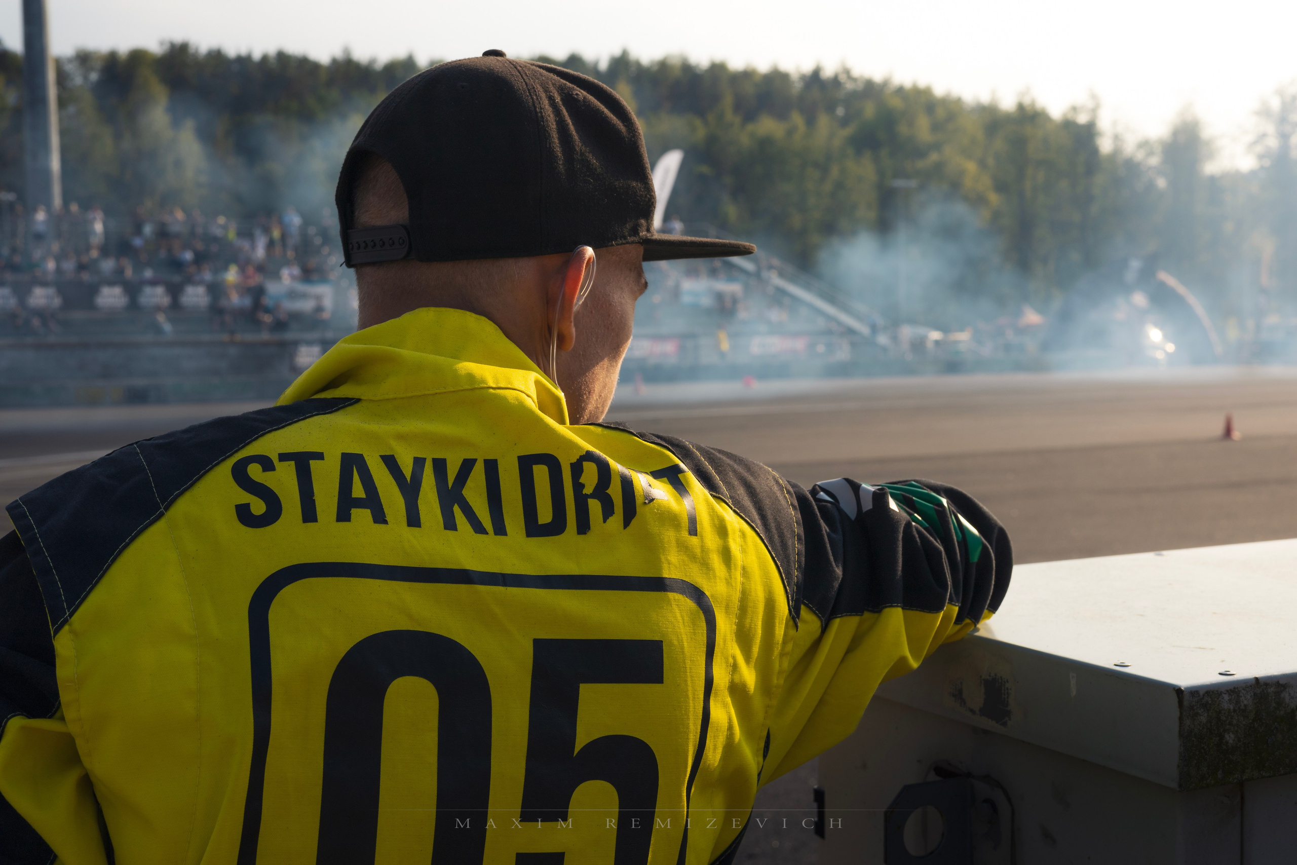 Тачки пикник и Стайки дрифт. Раубичи. 2024 | Максим Ремизевич. Maxim Remizevich | Photographer