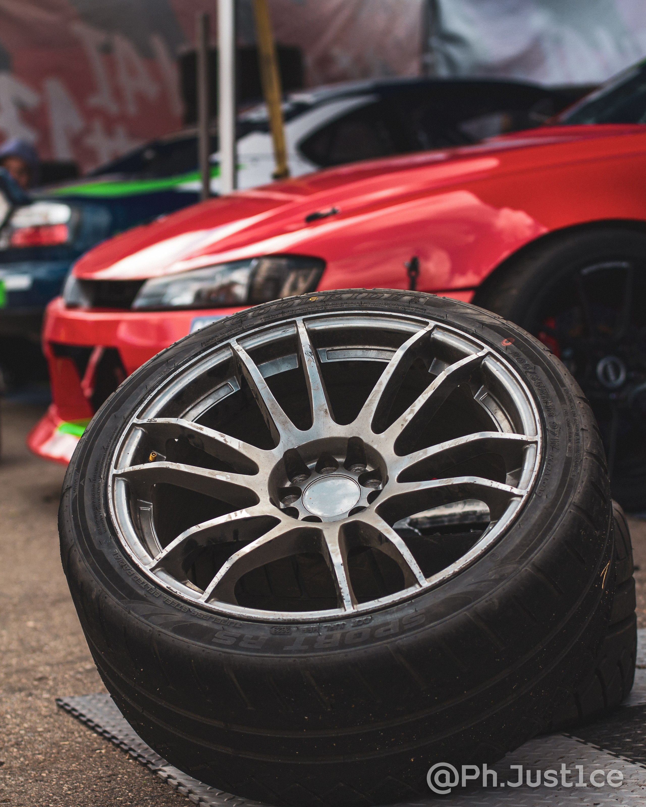 Финал Betera Чемпионат Беларуси по дрифтингу 2023. Раубичи.| Максим Ремизевич. Maxim Remizevich | Photographer