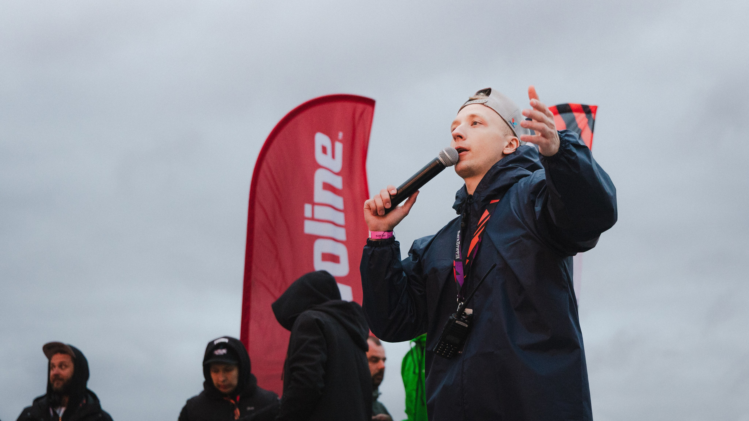 Лига Дрифта. Этап I. Минск. Maxim Remizevich | Photographer