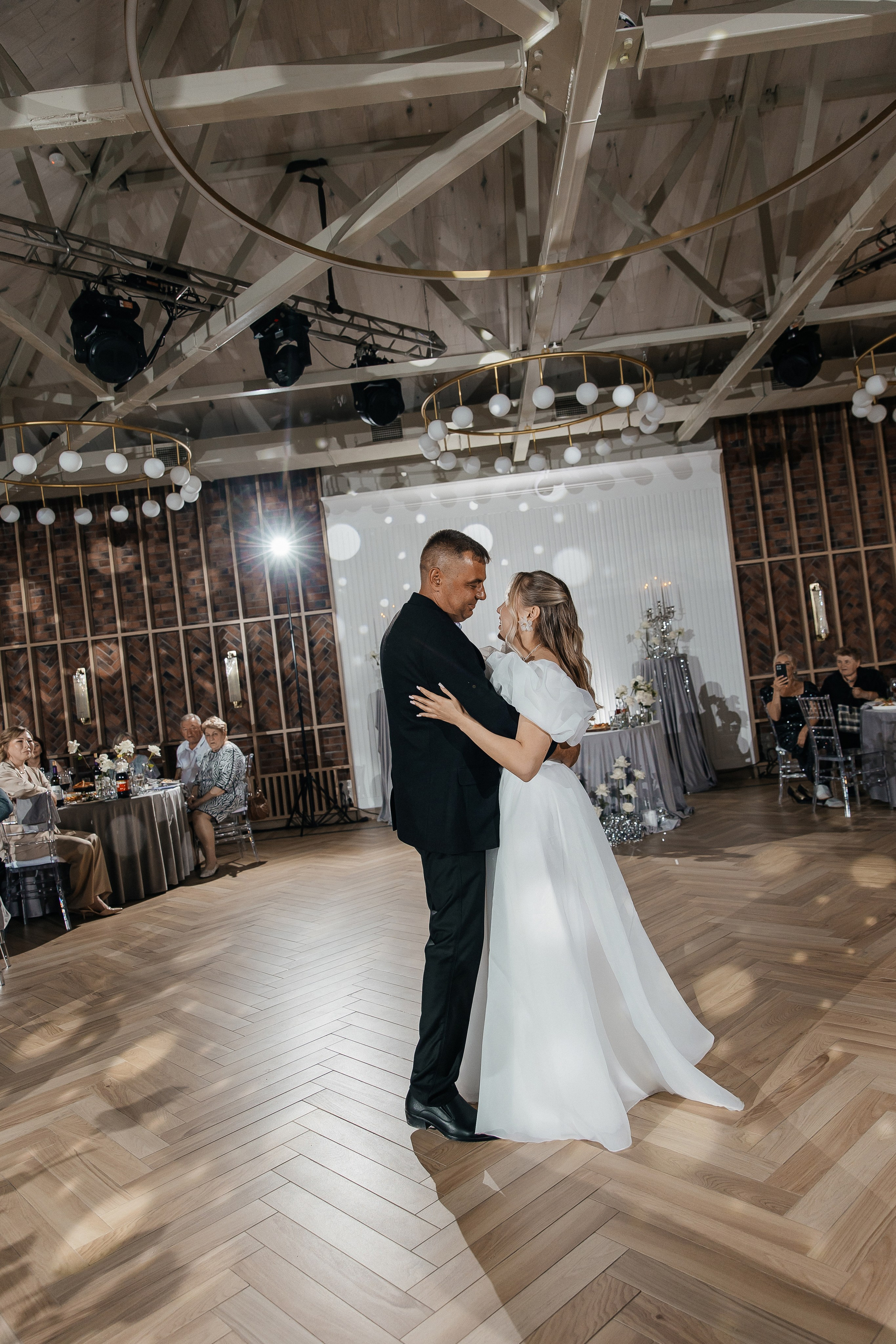 Кристина и Александр. Свадебный и семейный фотограф в Вологде Екатерина Назарина