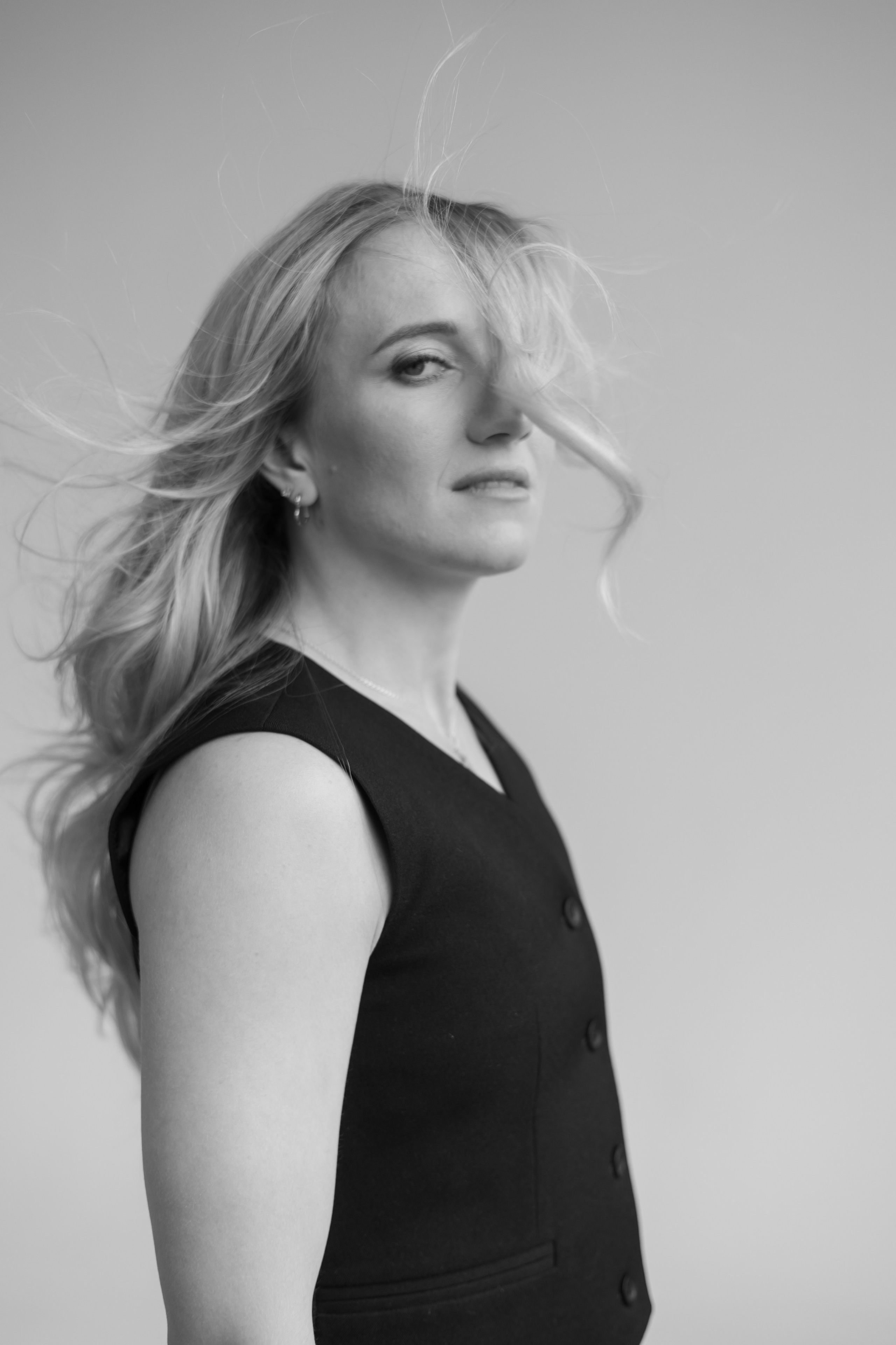 Lifestyle фотограф Носкова Анастасия Санкт-Петербург