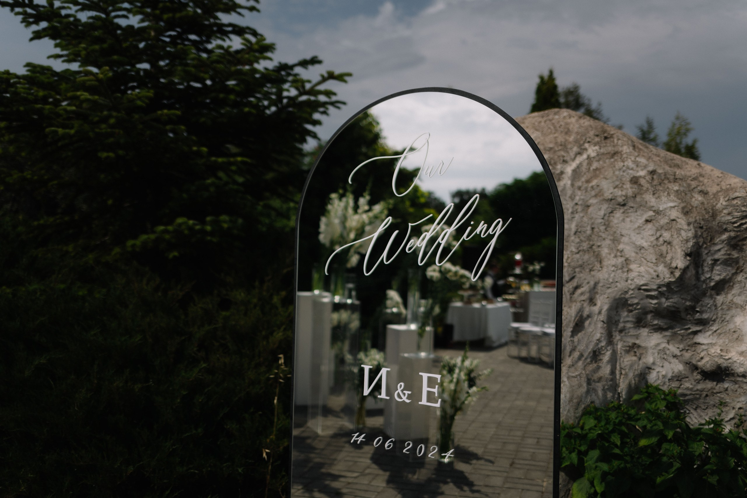 L&I. Семейный фотограф в Севастополе и Симферополе Александра Чистякова