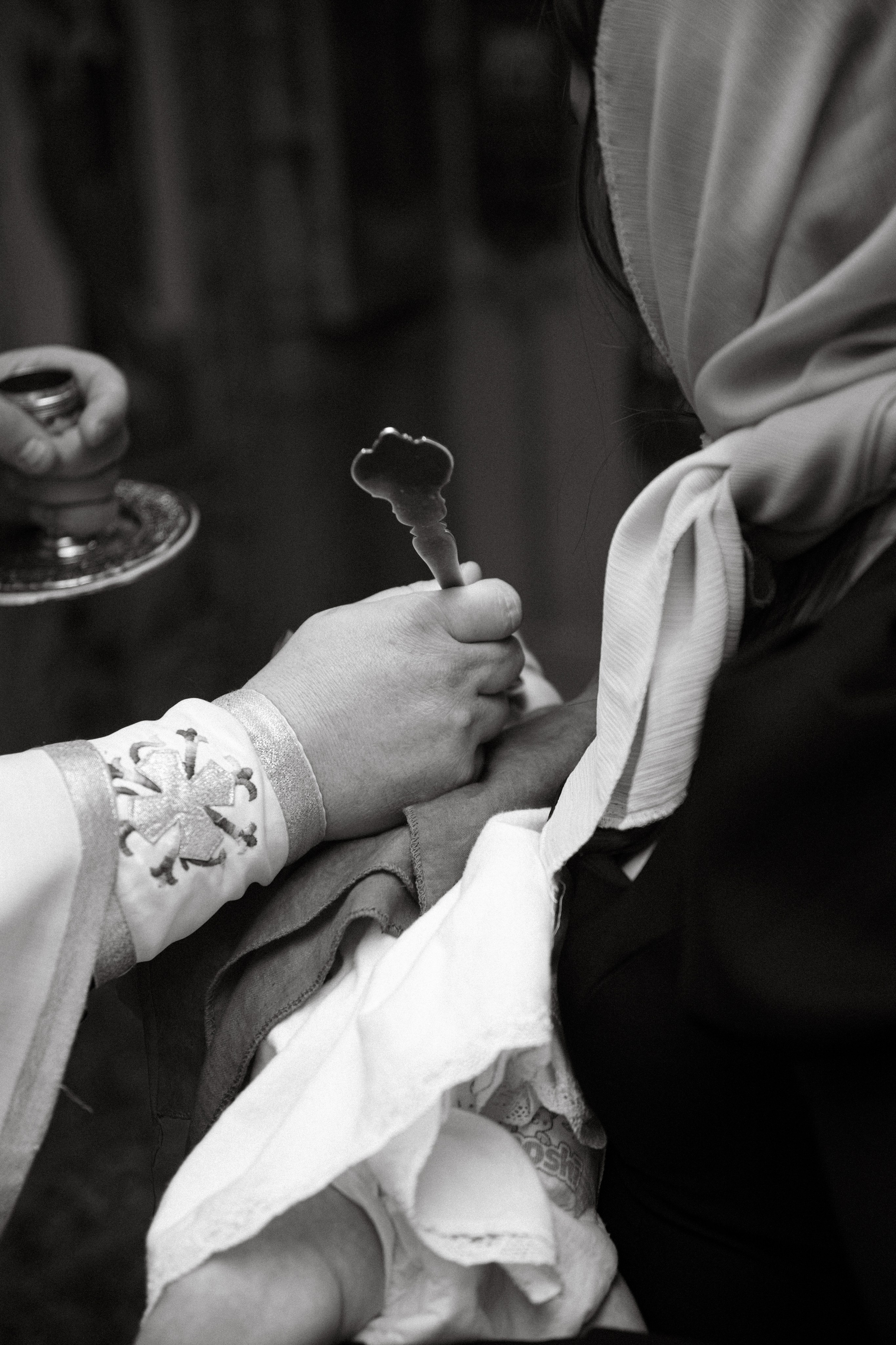 Рада. АНАСТАСИЯ КУЗНЕЦОВА | ФОТОГРАФ ЧЕБОКСАРЫ