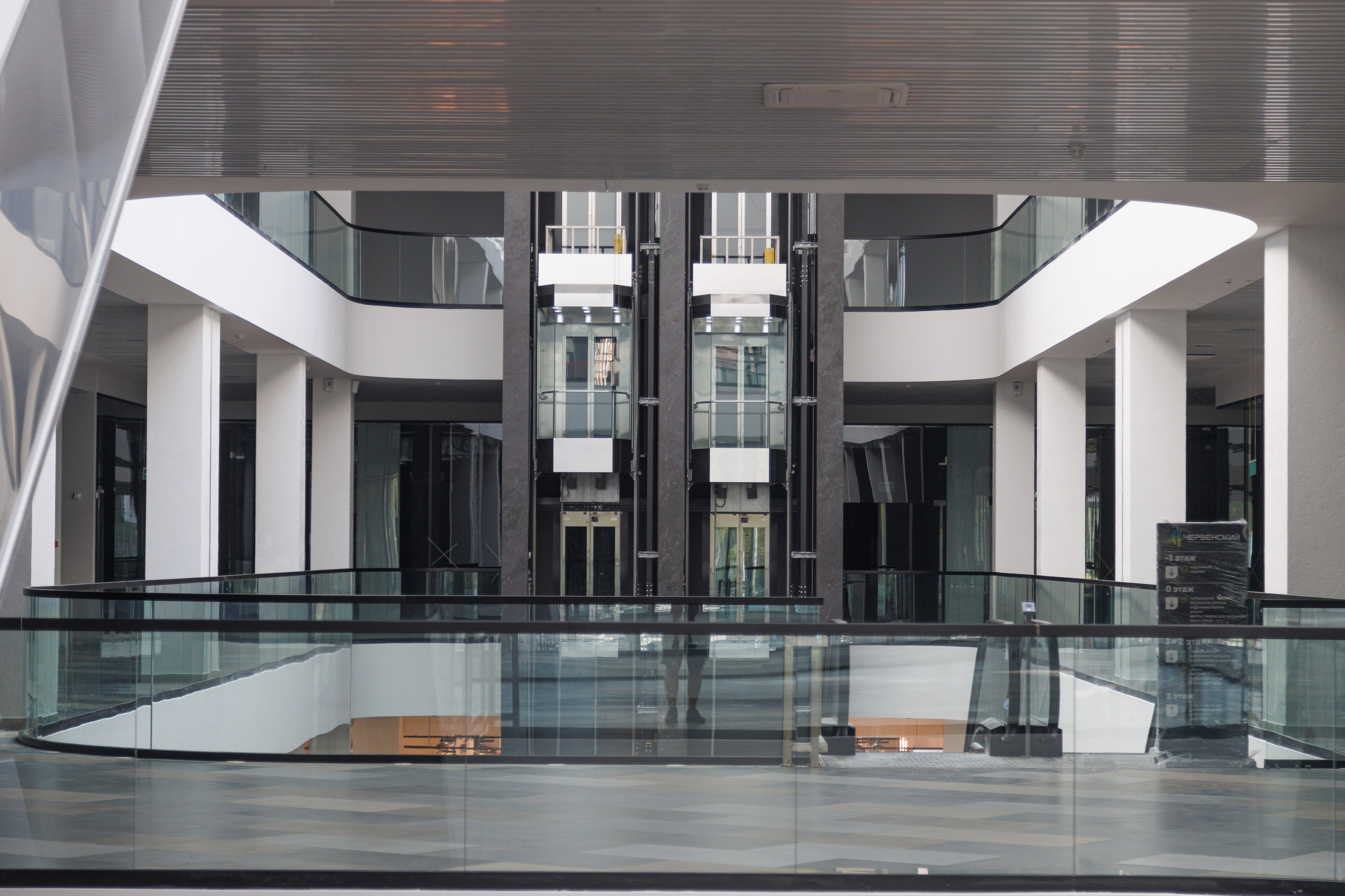 Интерьеры. Репортажный фотограф Александр Задорин, Минск, Беларусь