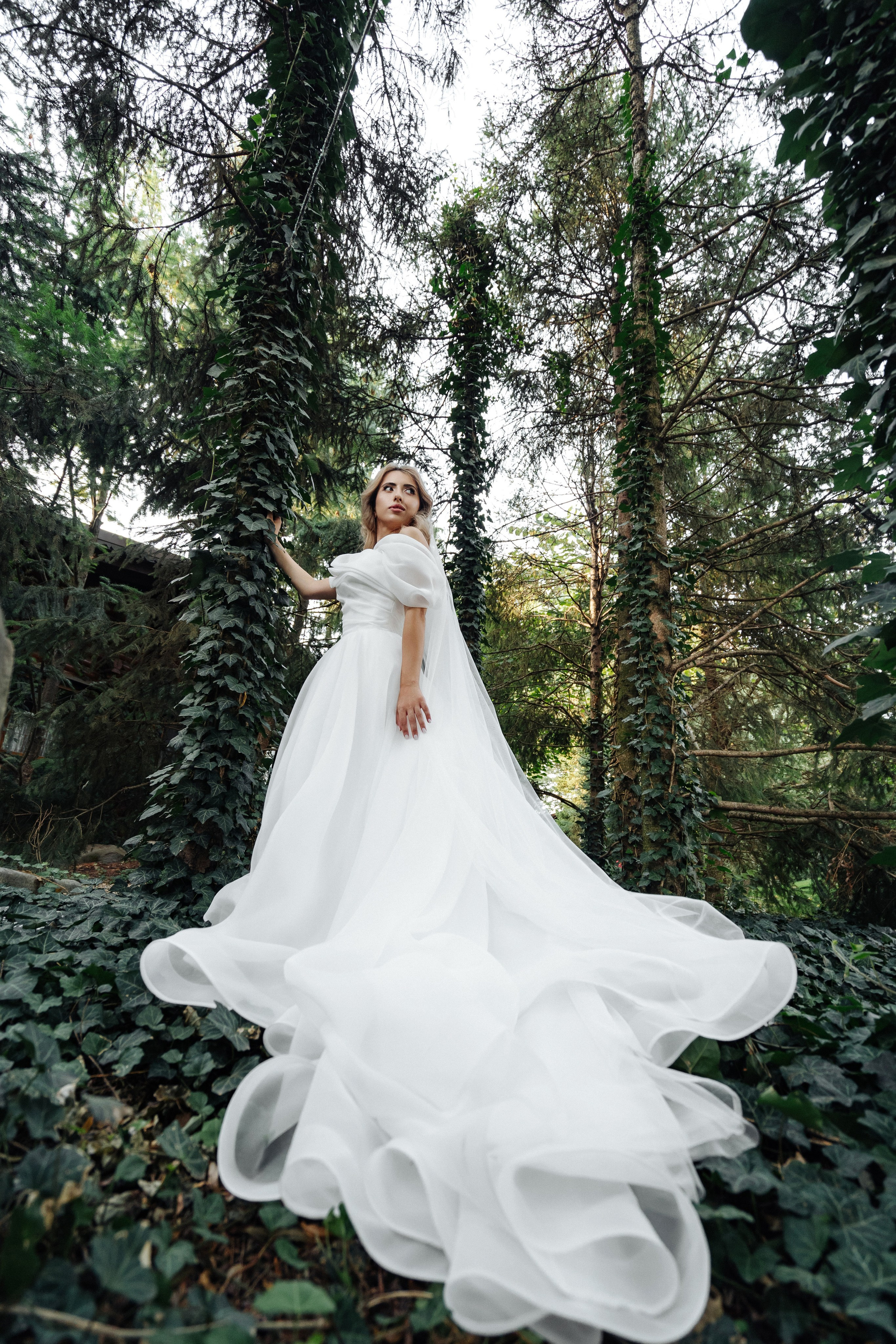 Свадебный фотограф  Ростов-на-Дону Моска, Санкт — Петербург