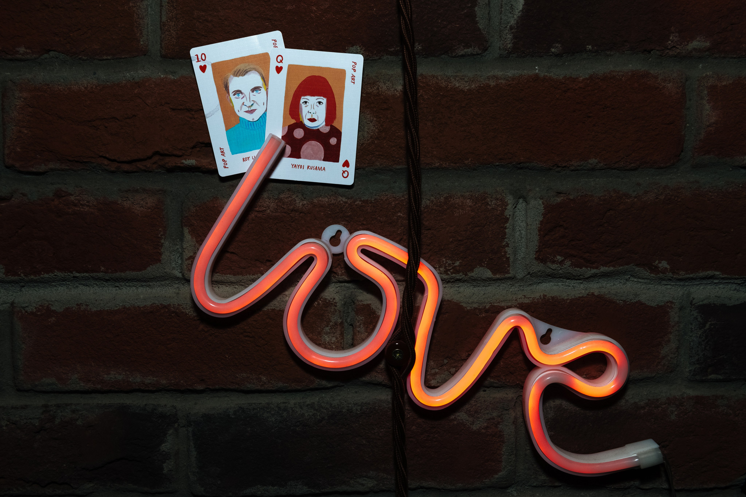 Сергей Шумаков | Свадебный фотограф Москва