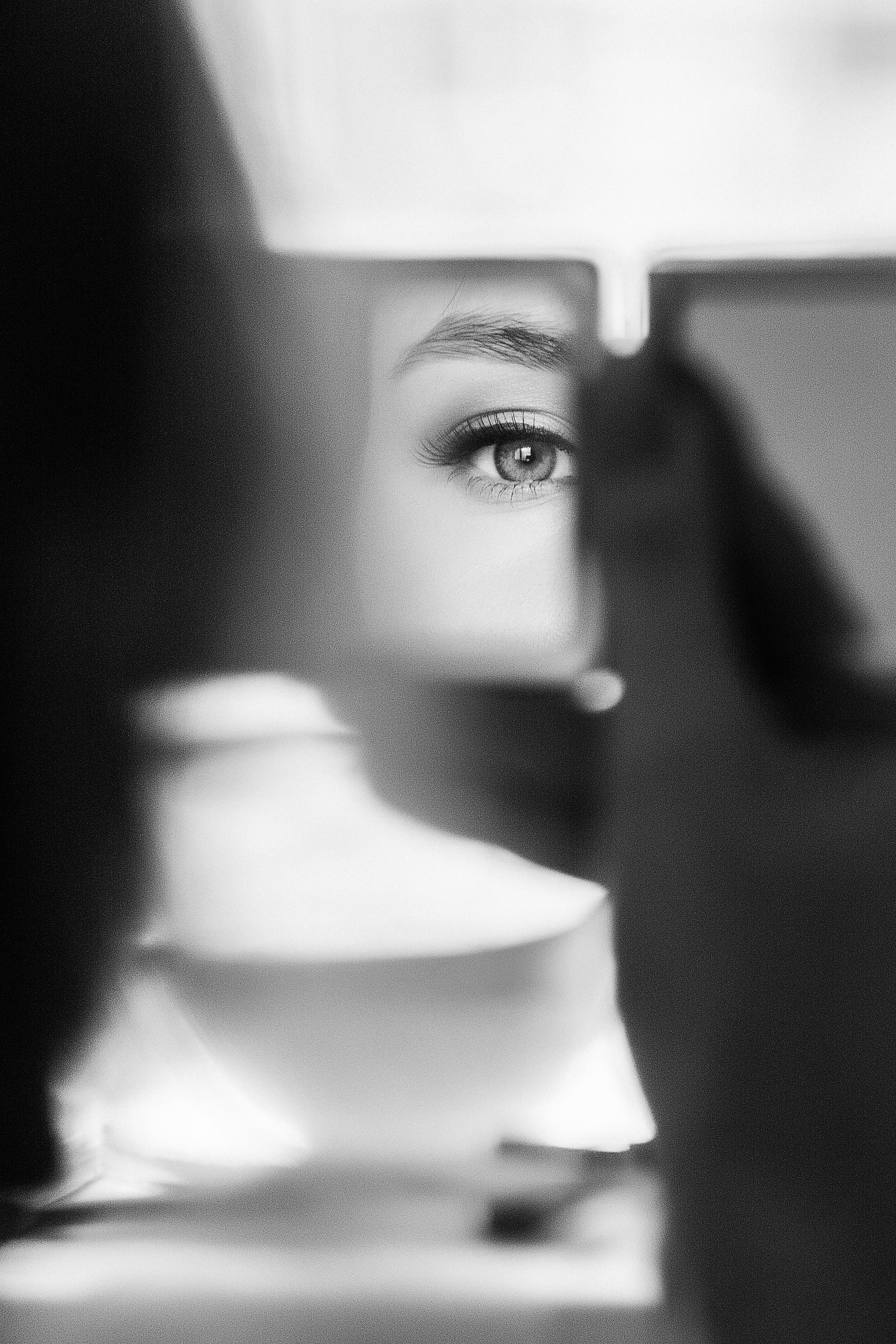 Маша и Даня. Свадебный и семейный фотограф в Москве и Подмосковье Лариса Козлова