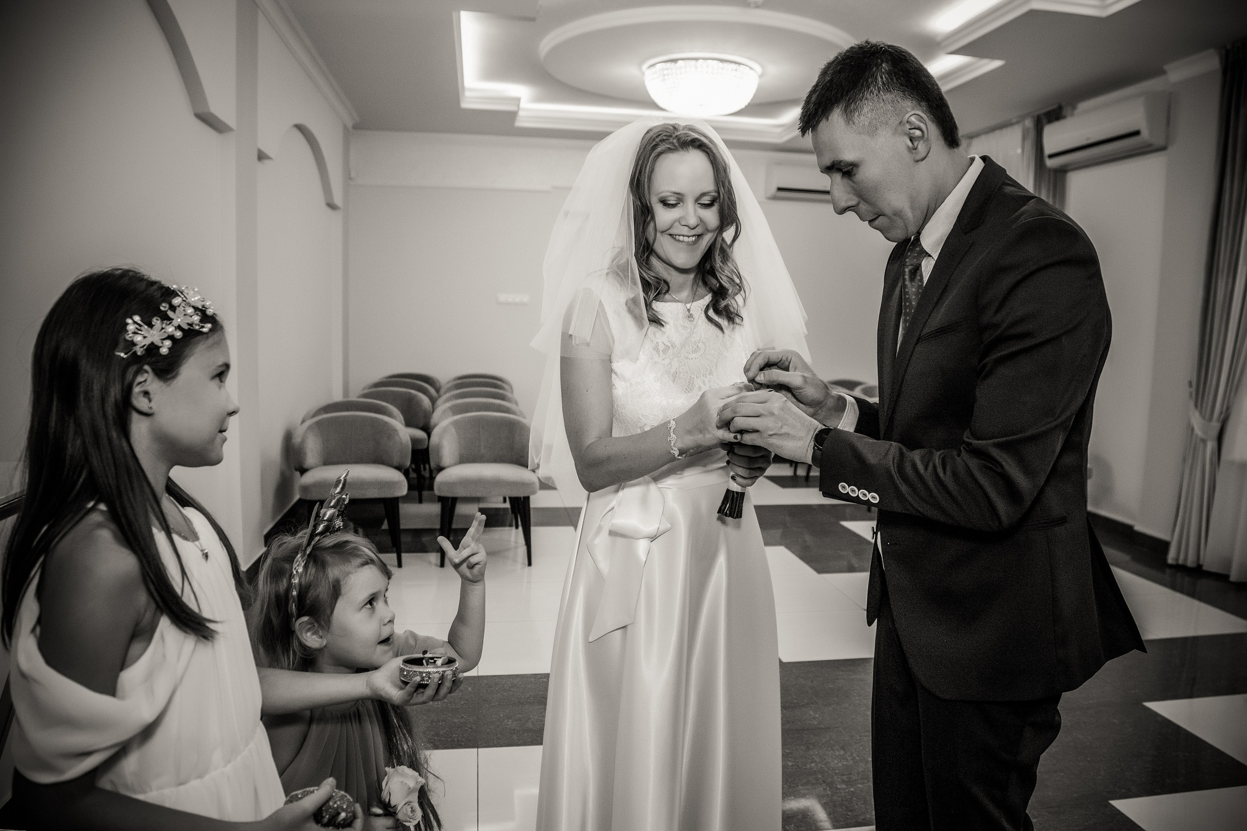 Елена и Андрей. Свадебный и семейный фотограф в Москве и Подмосковье Лариса Козлова