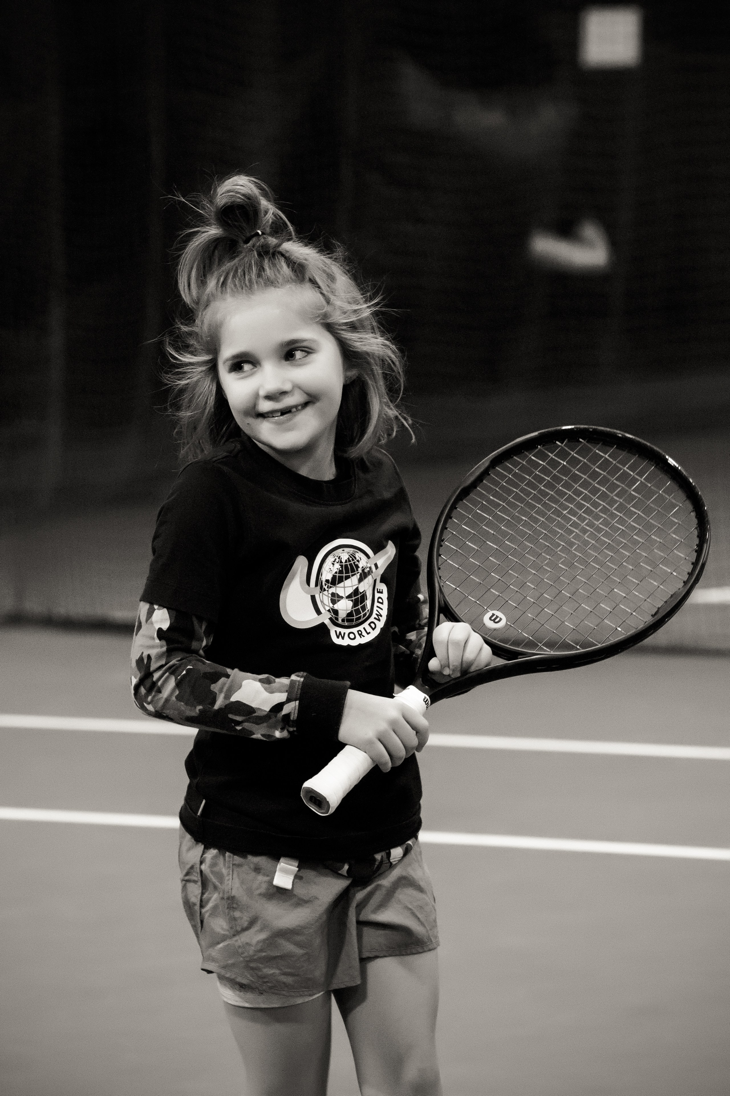 Ева. Свадебный и семейный фотограф в Москве и Подмосковье Лариса Козлова