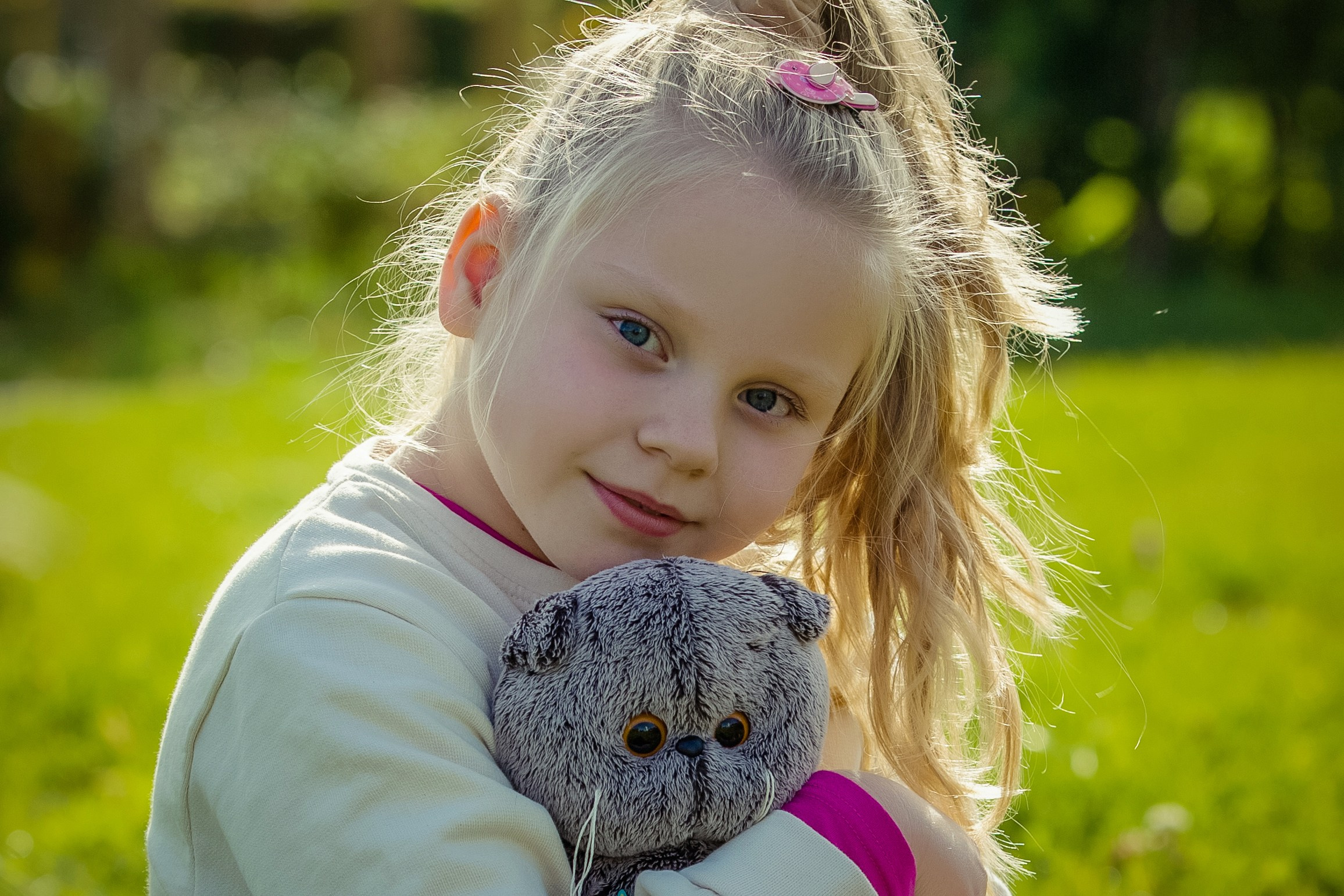 Есения. Свадебный и семейный фотограф в Москве и Подмосковье Лариса Козлова