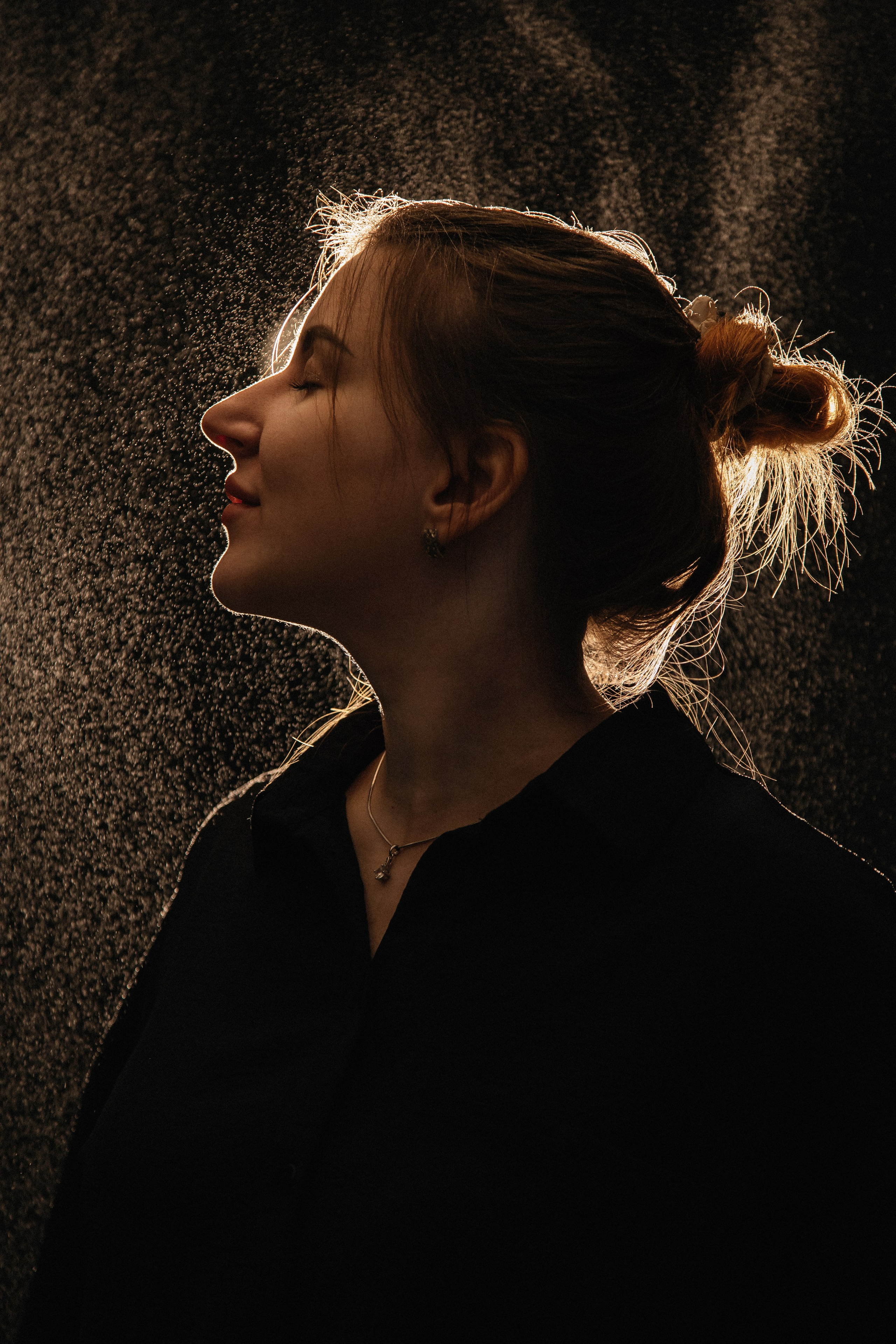 Дарья Суркова. Команда фотографов и дизайнеров в Егорьевске