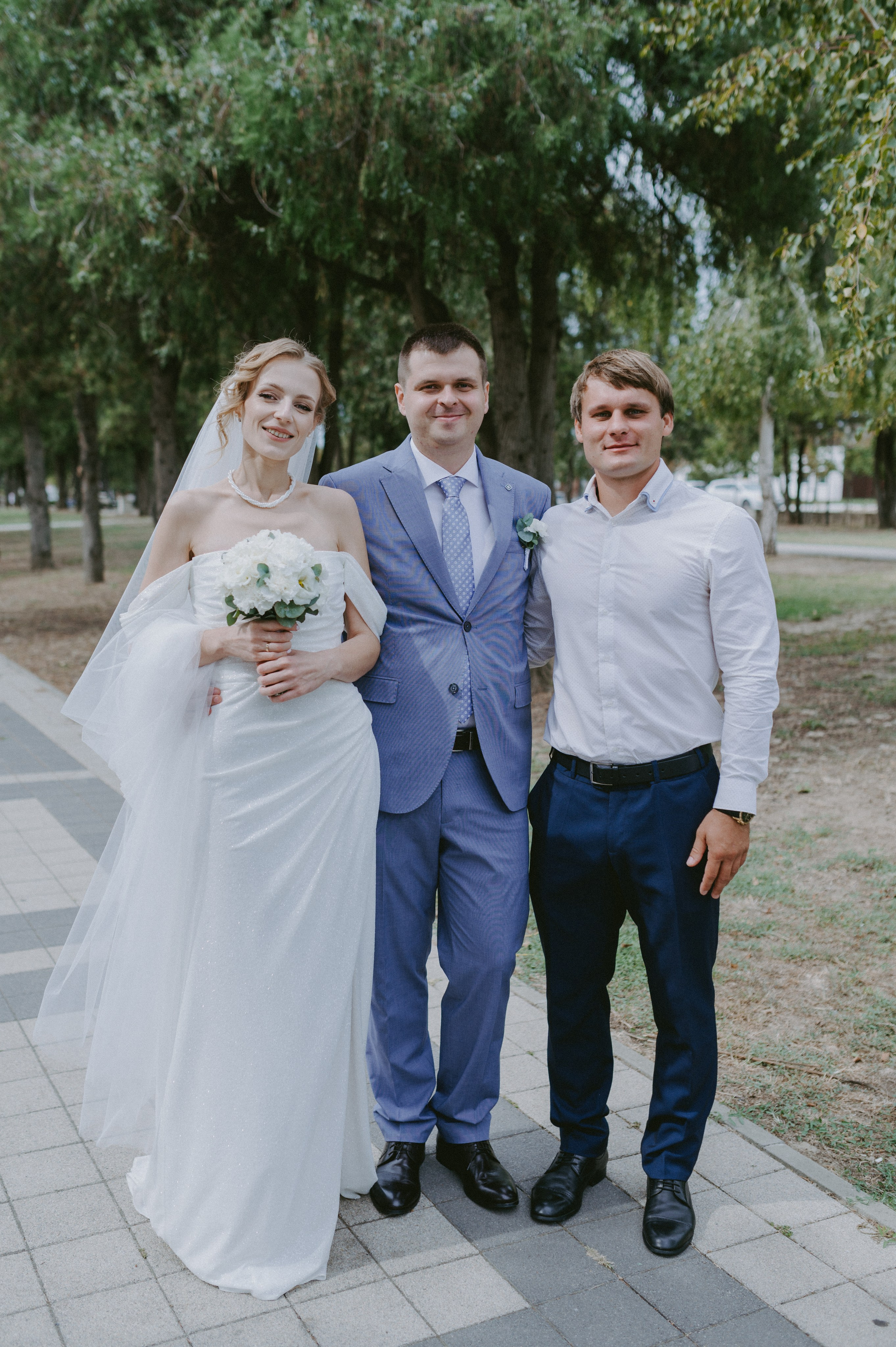 Маргарита & Анатолий фотограф Елена Горбач. Свадебный и семейный фотограф город Темрюк Фотостудия Темрюк