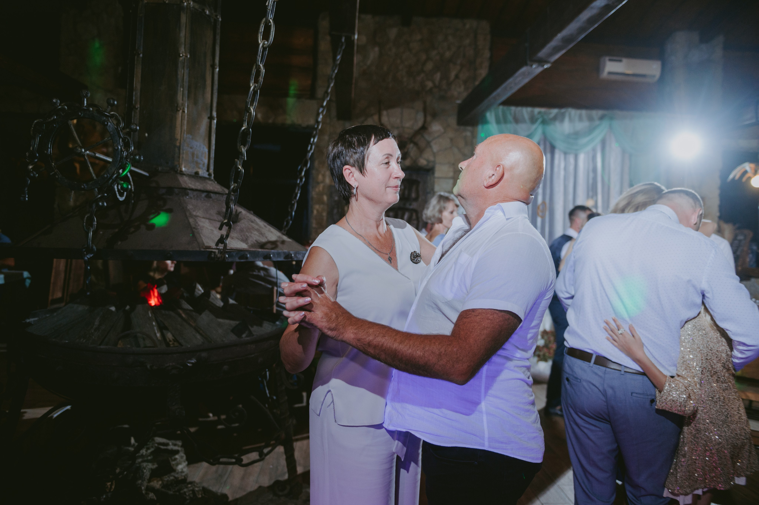 Олег&Елизавета фотограф Елена Горбач. Свадебный и семейный фотограф город Темрюк Фотостудия Темрюк