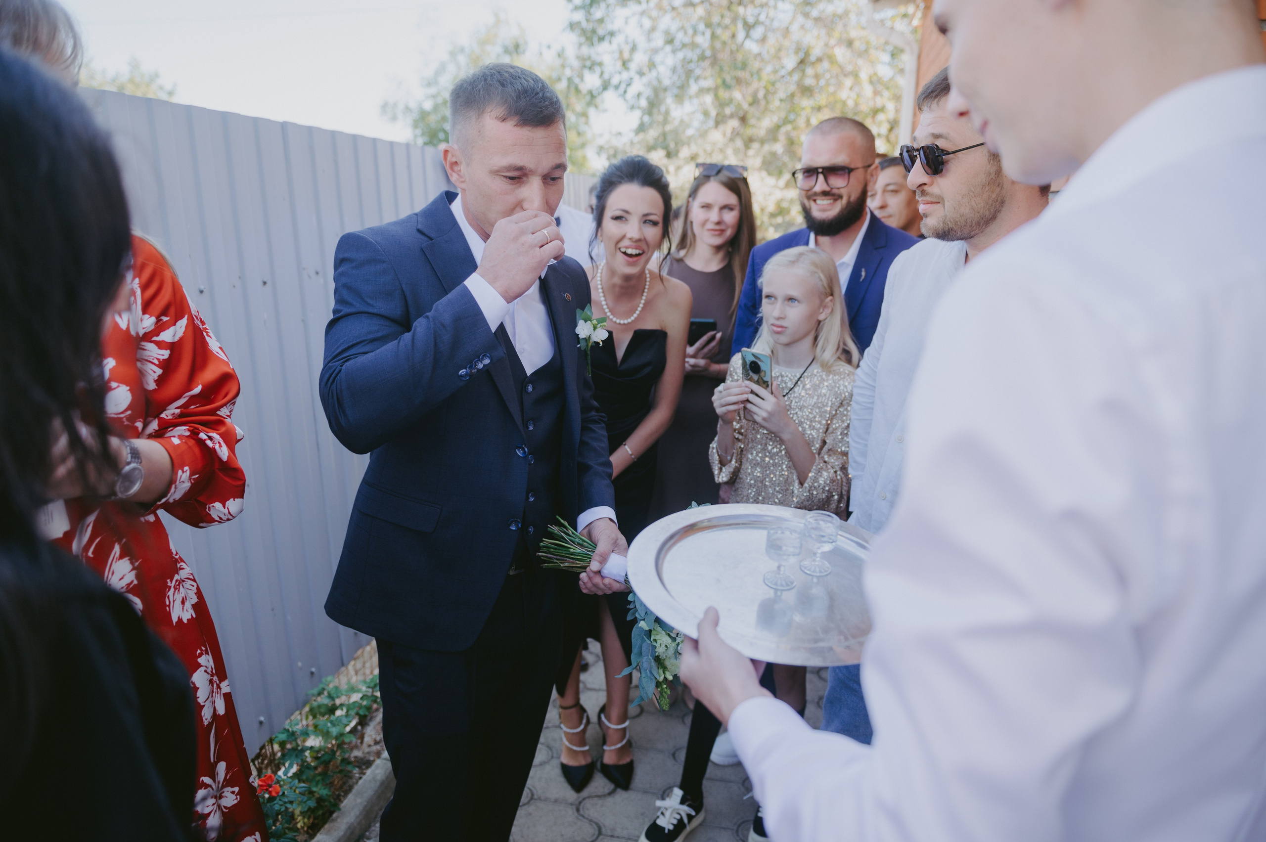 Олег&Елизавета фотограф Елена Горбач. Свадебный и семейный фотограф город Темрюк Фотостудия Темрюк