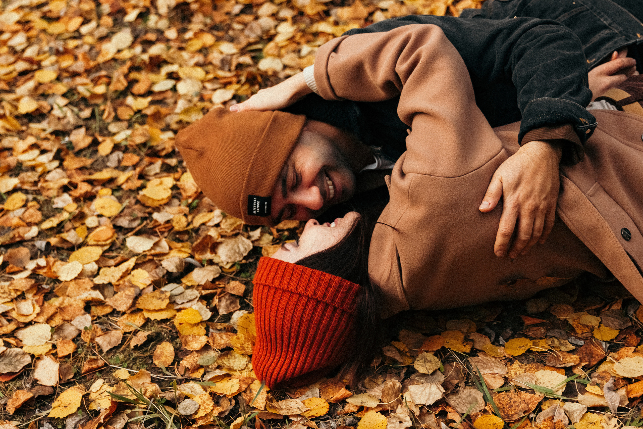 Артем и Катя. Свадебный фотограф в Сургуте Никита Нертымов