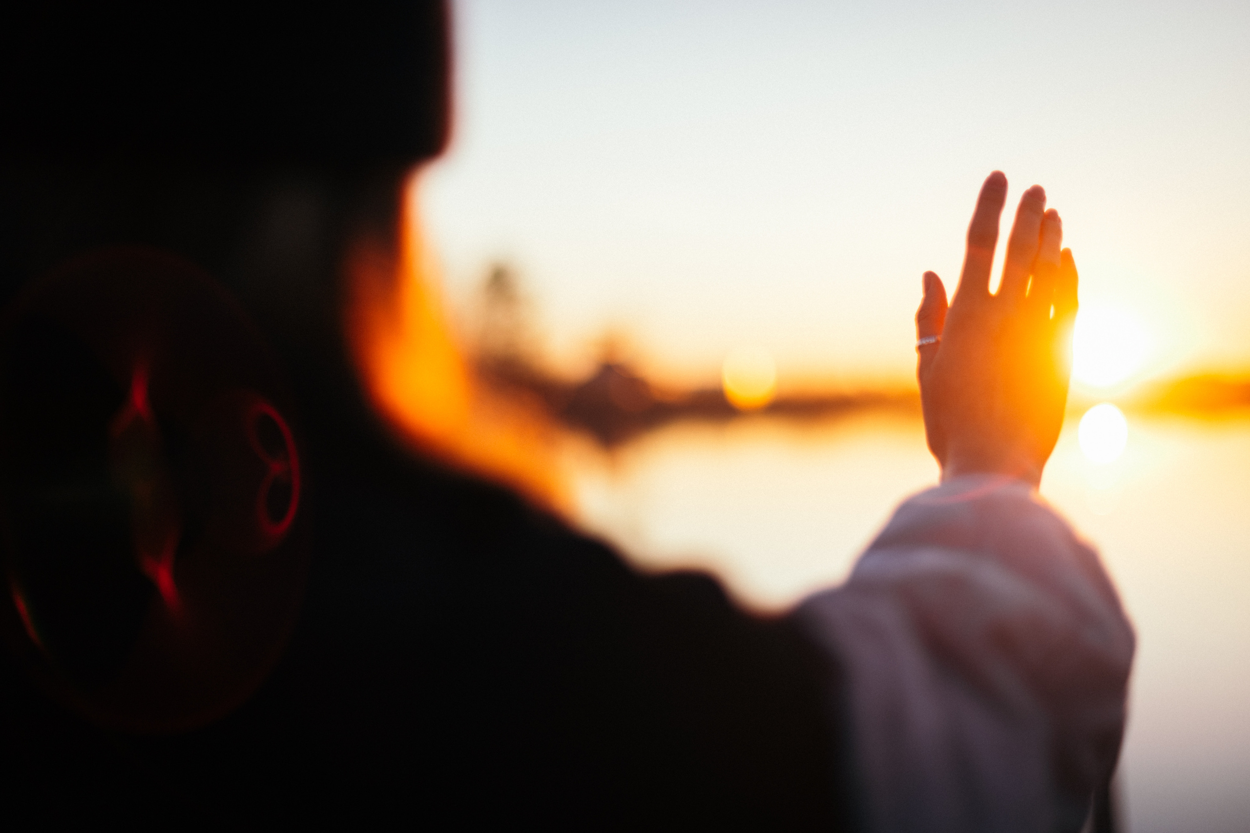 Ириша. Свадебный фотограф в Сургуте Никита Нертымов