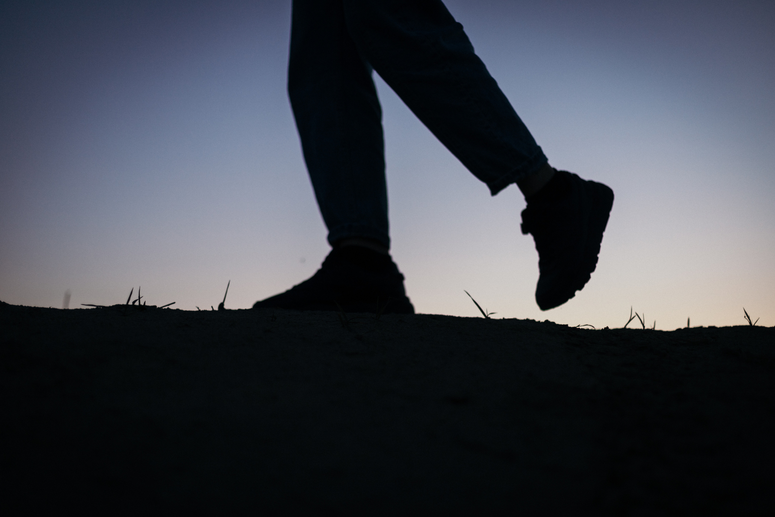 Ириша. Свадебный фотограф в Сургуте Никита Нертымов