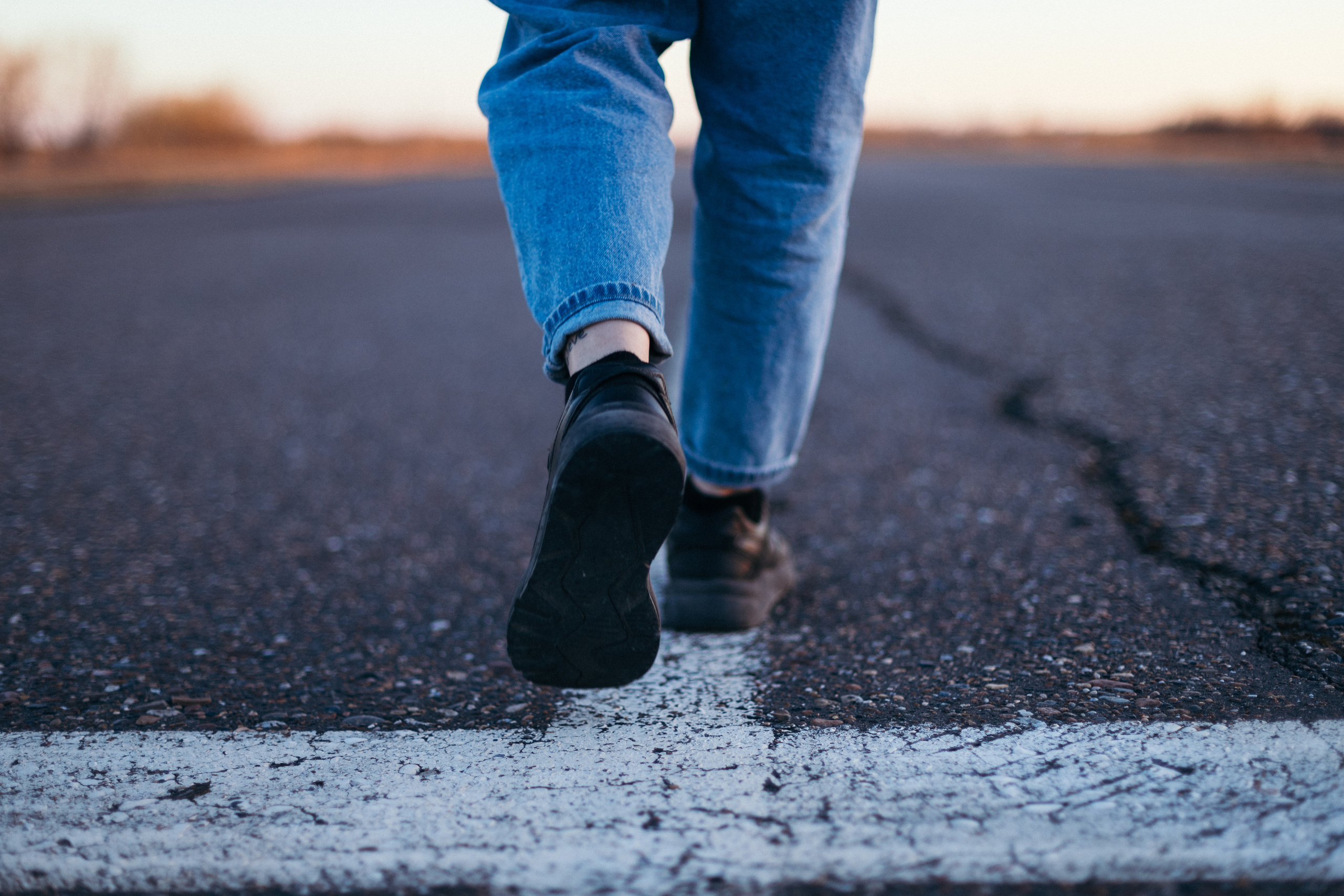 Ириша. Свадебный фотограф в Сургуте Никита Нертымов