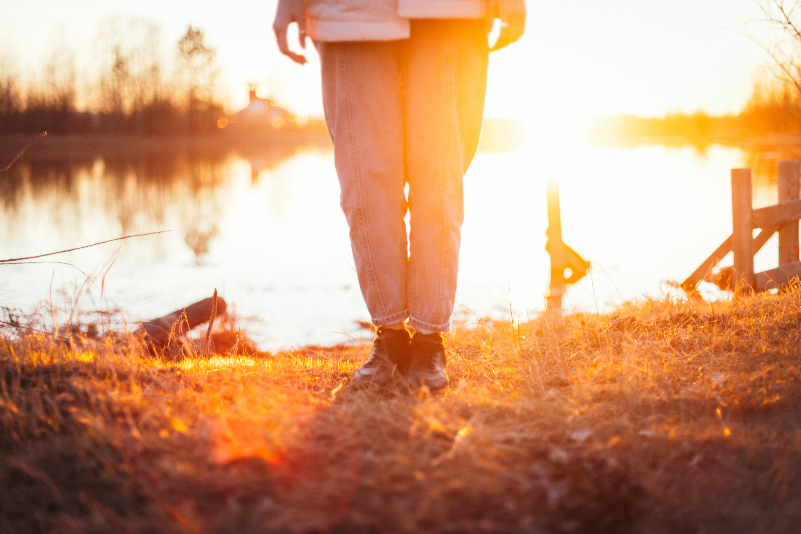 Ириша. Свадебный фотограф в Сургуте Никита Нертымов