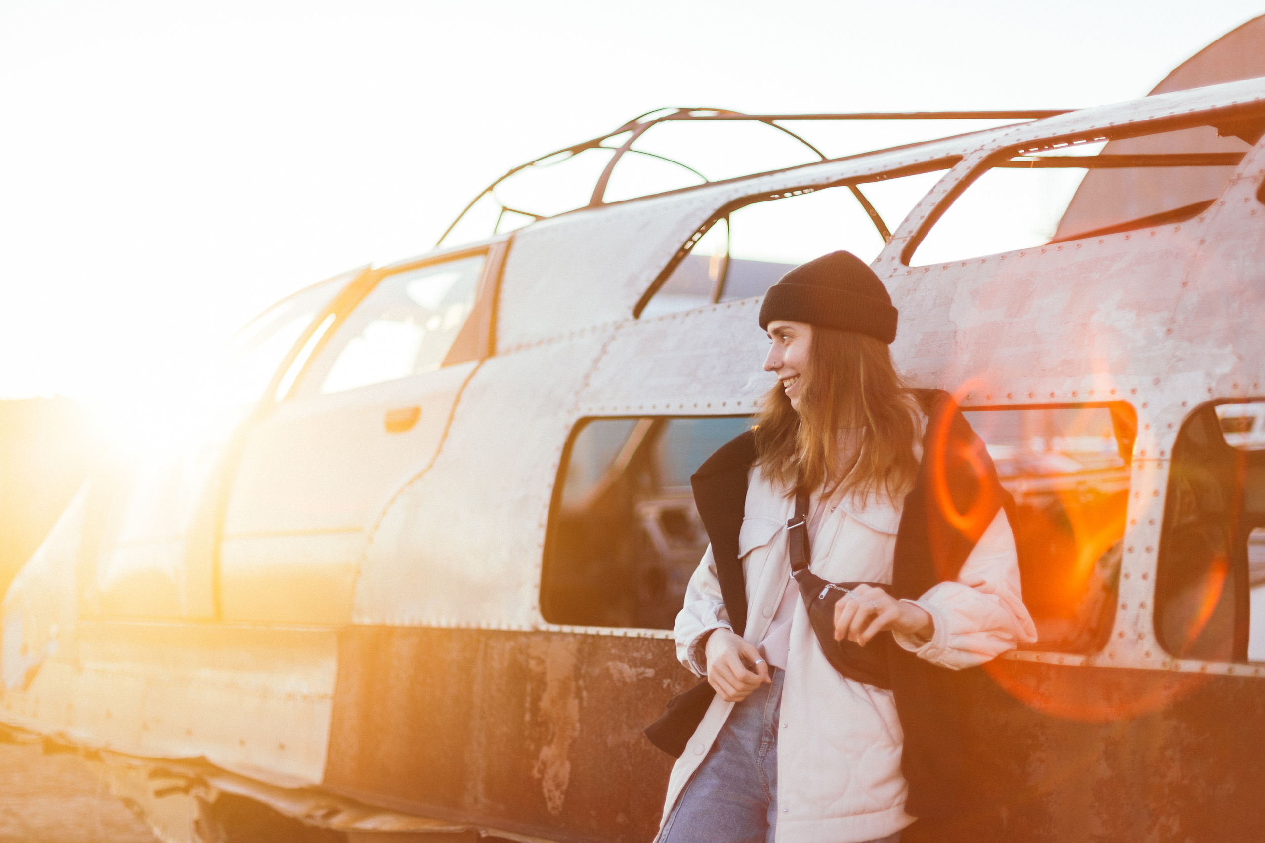 Ириша. Свадебный фотограф в Сургуте Никита Нертымов