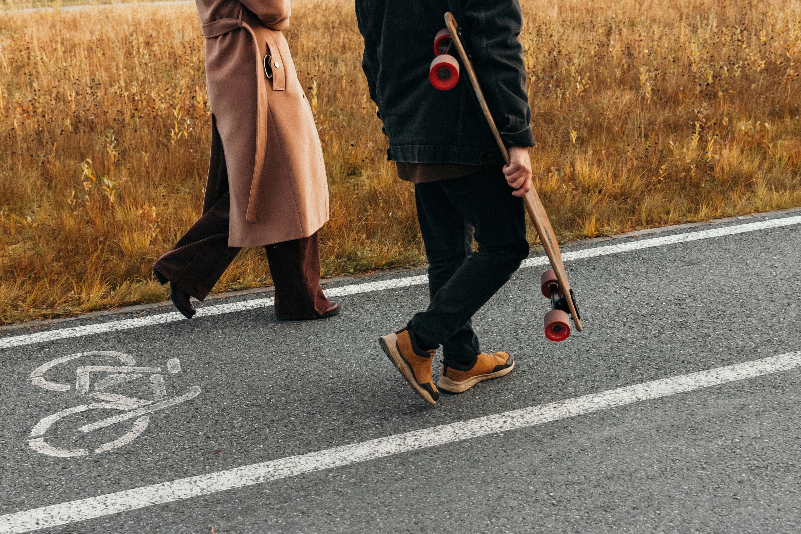 Артем и Катя. Свадебный фотограф в Сургуте Никита Нертымов