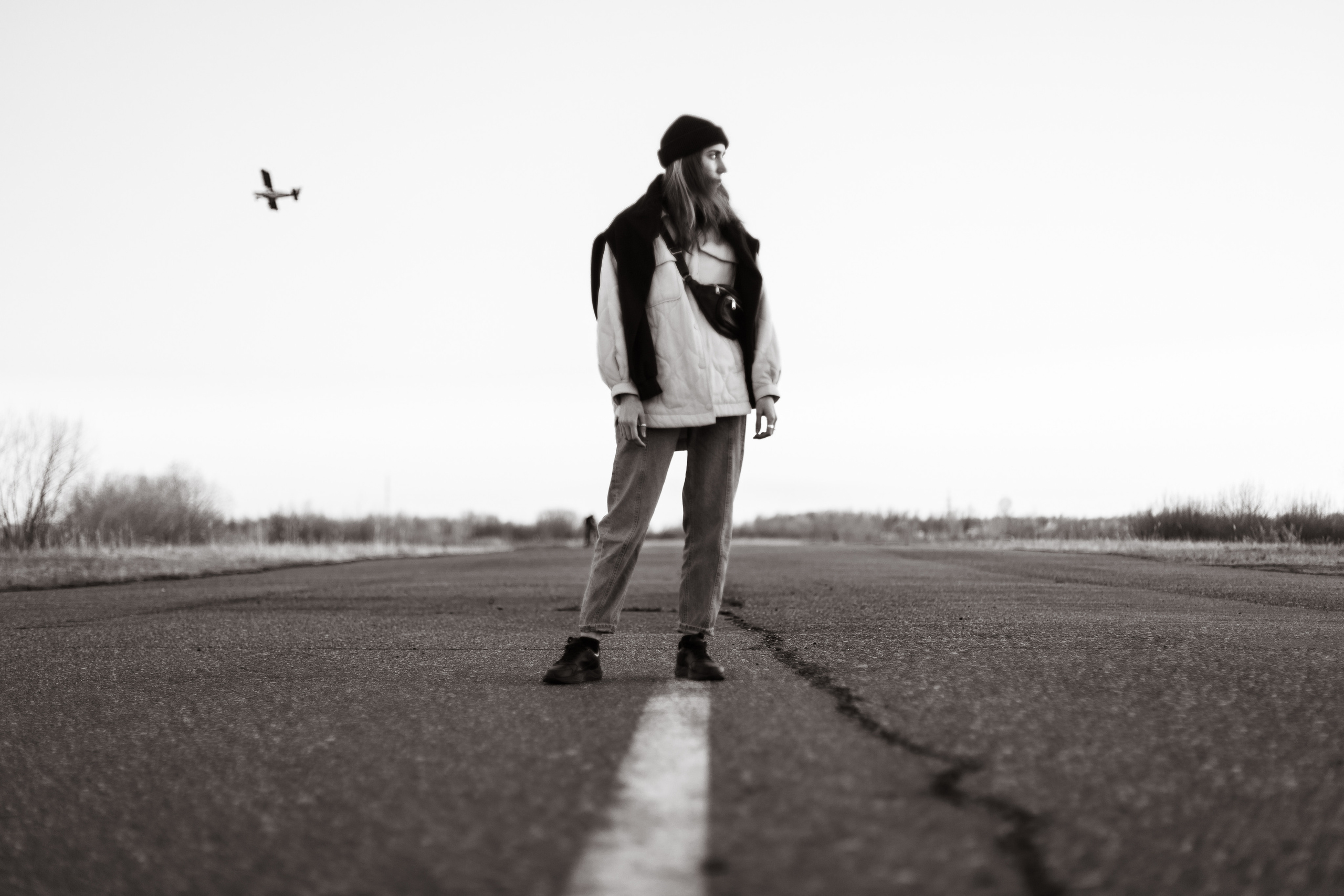 Ириша. Свадебный фотограф в Сургуте Никита Нертымов