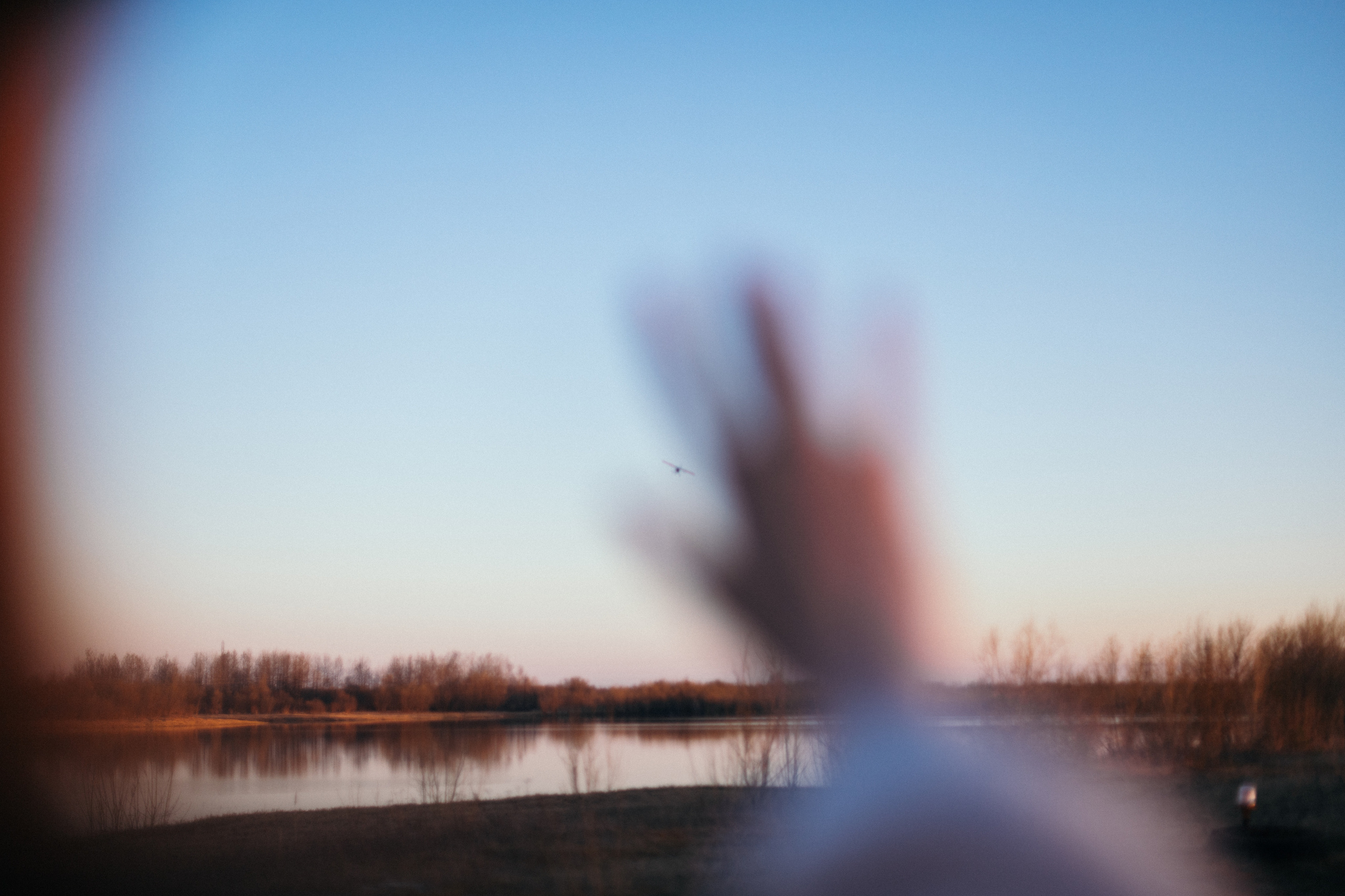 Ириша. Свадебный фотограф в Сургуте Никита Нертымов