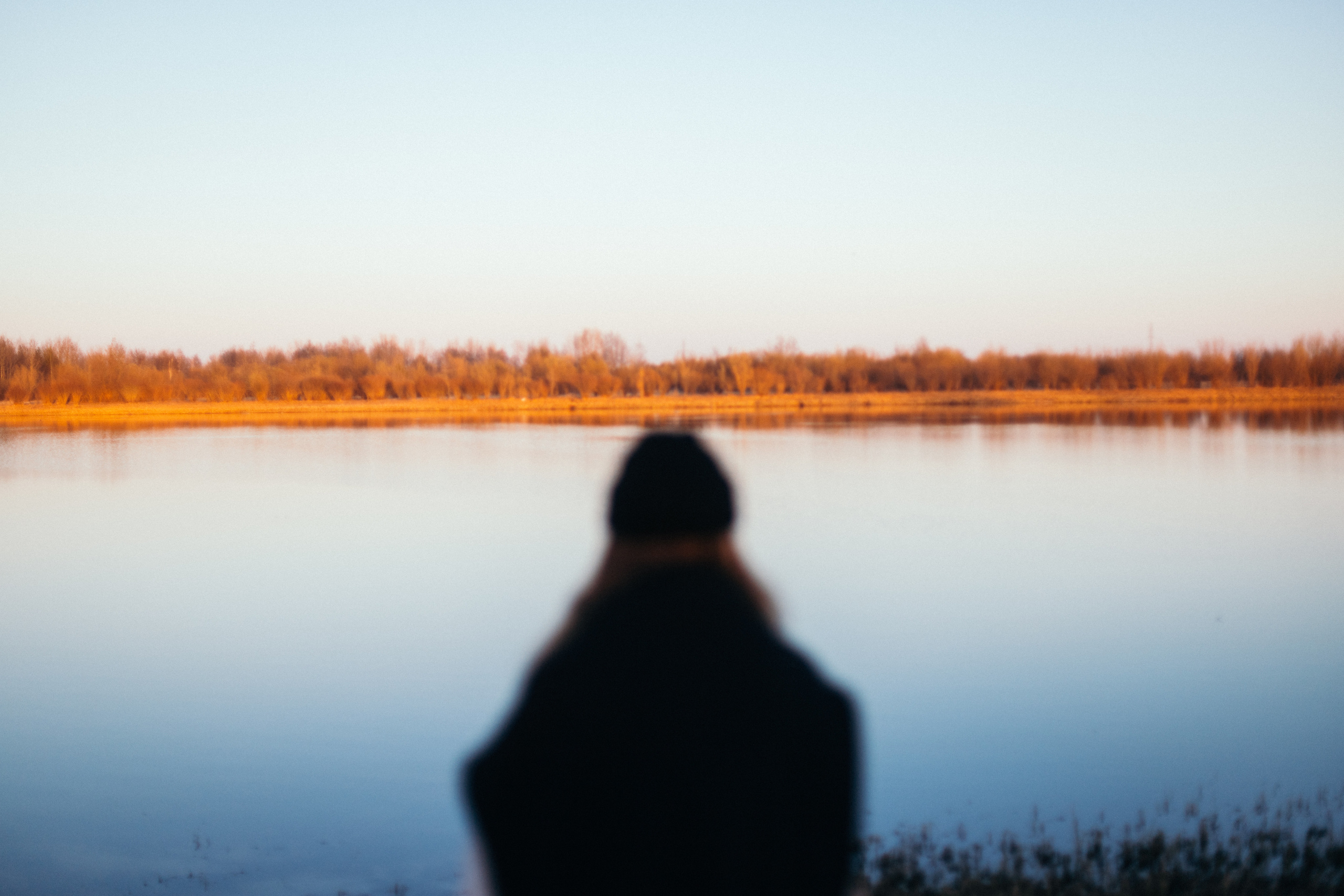 Ириша. Свадебный фотограф в Сургуте Никита Нертымов