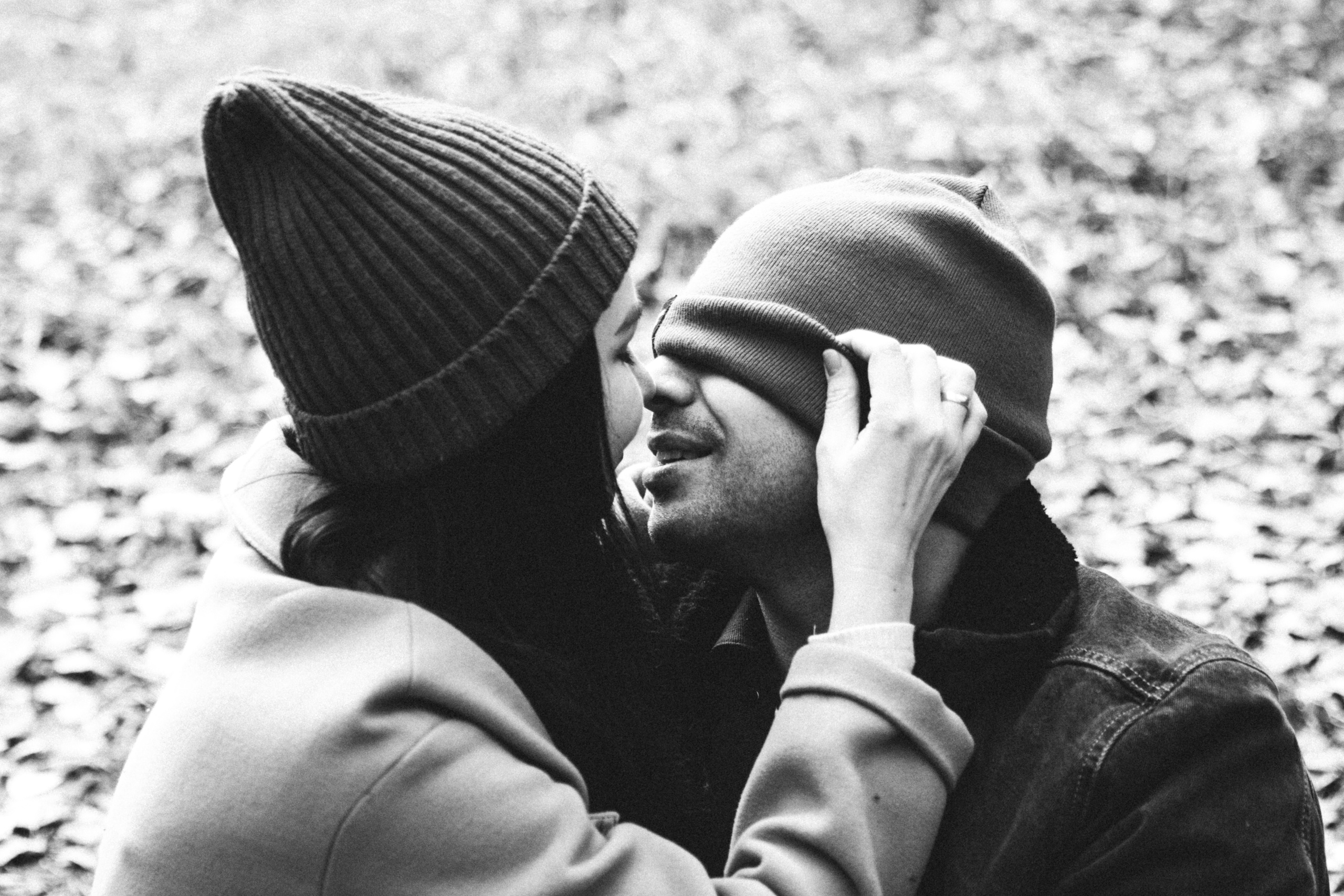 Артем и Катя. Свадебный фотограф в Сургуте Никита Нертымов