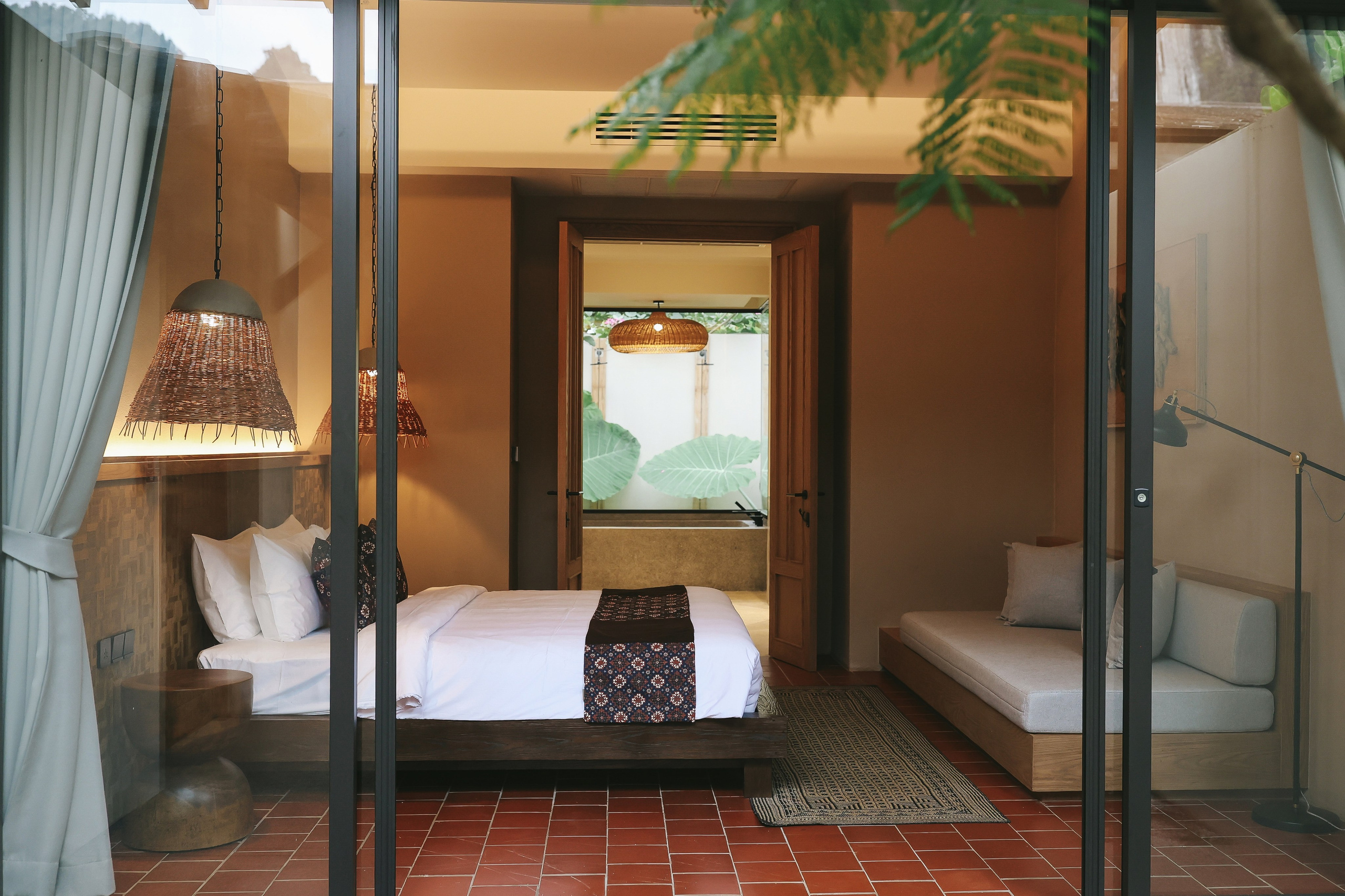 Anawa Krabi. Ekaterina Buneeva Photography