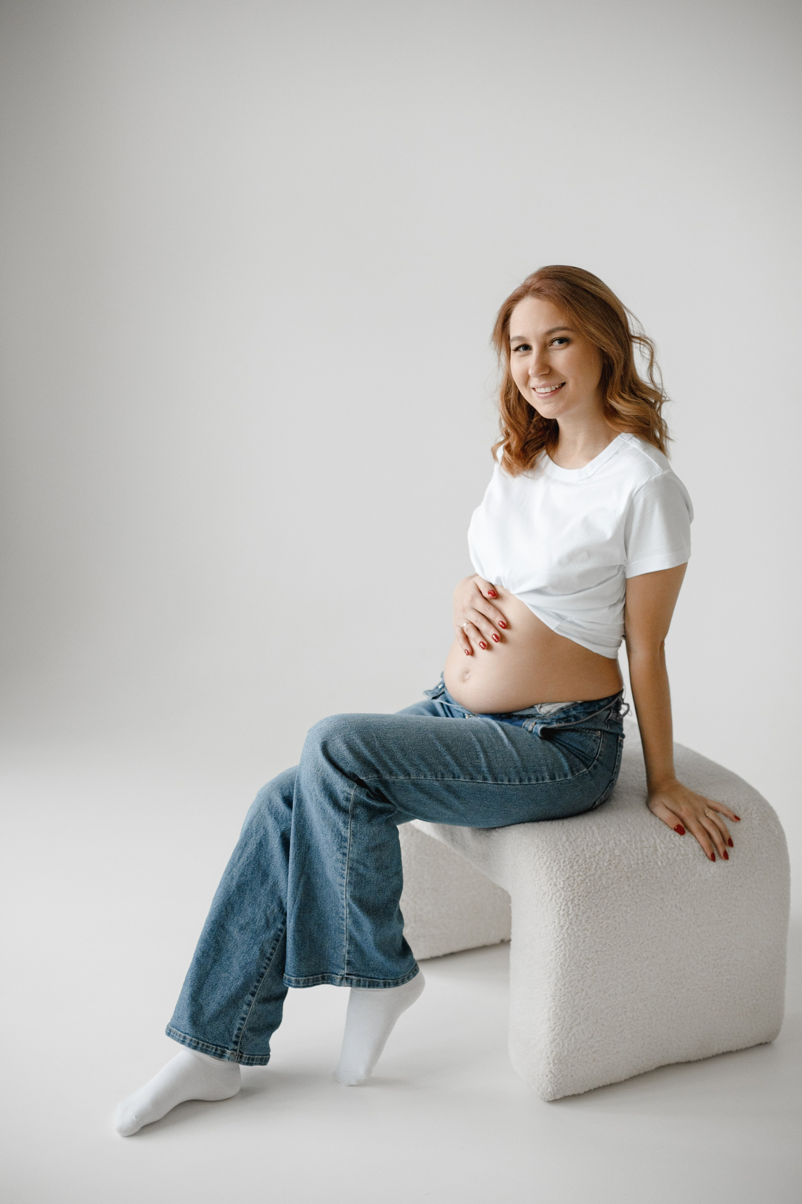 Беременность | Love. Свадьбы