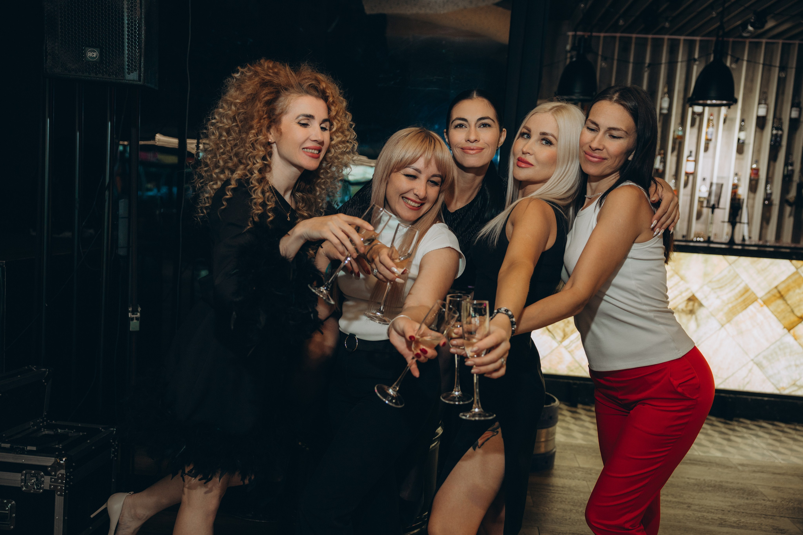 Кис. Свадебный, семейный фотограф в Иркутске Светлана Макаричева