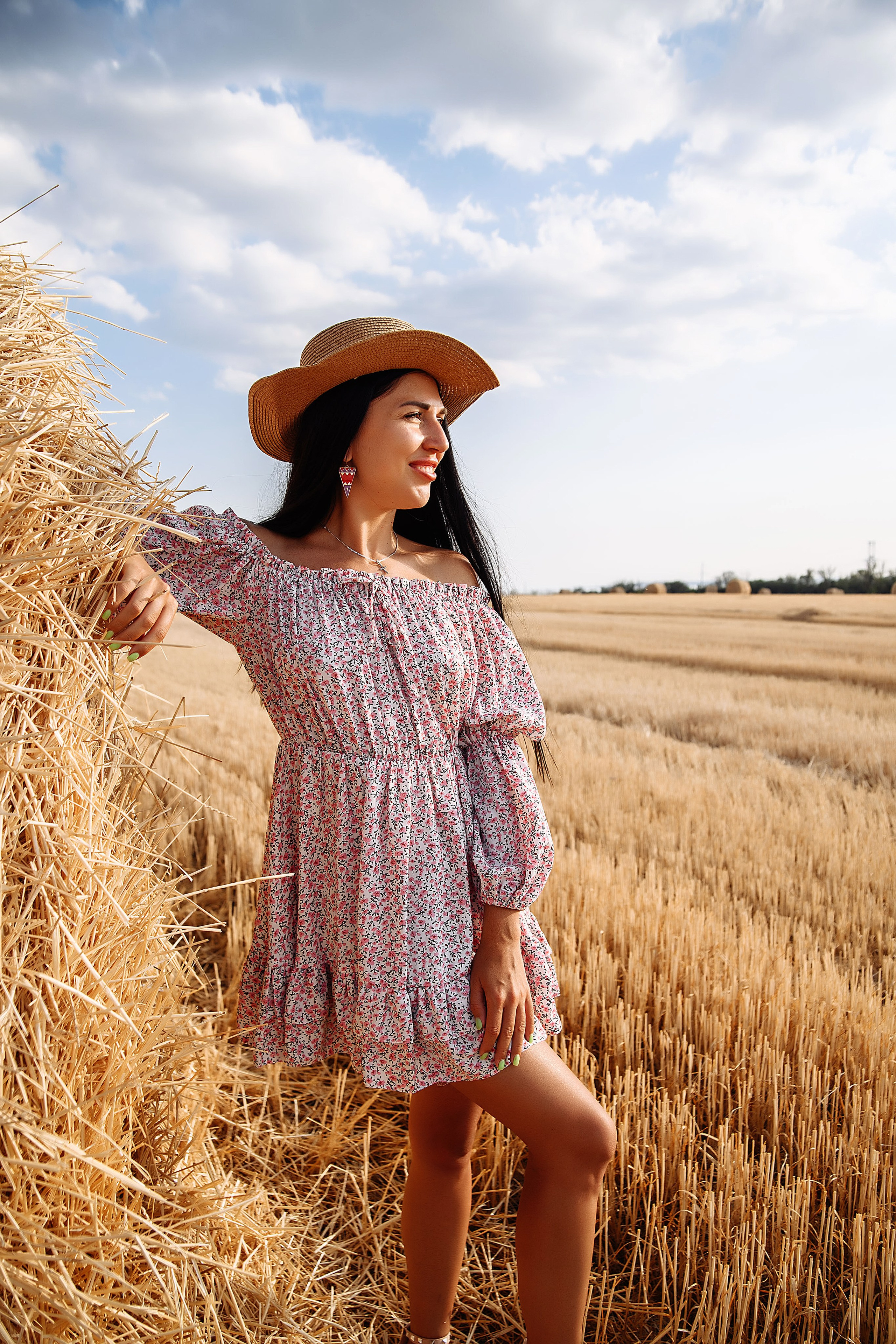 Портрет/индивидуальные. Семейный фотограф Анна Лищук г. Таганрог