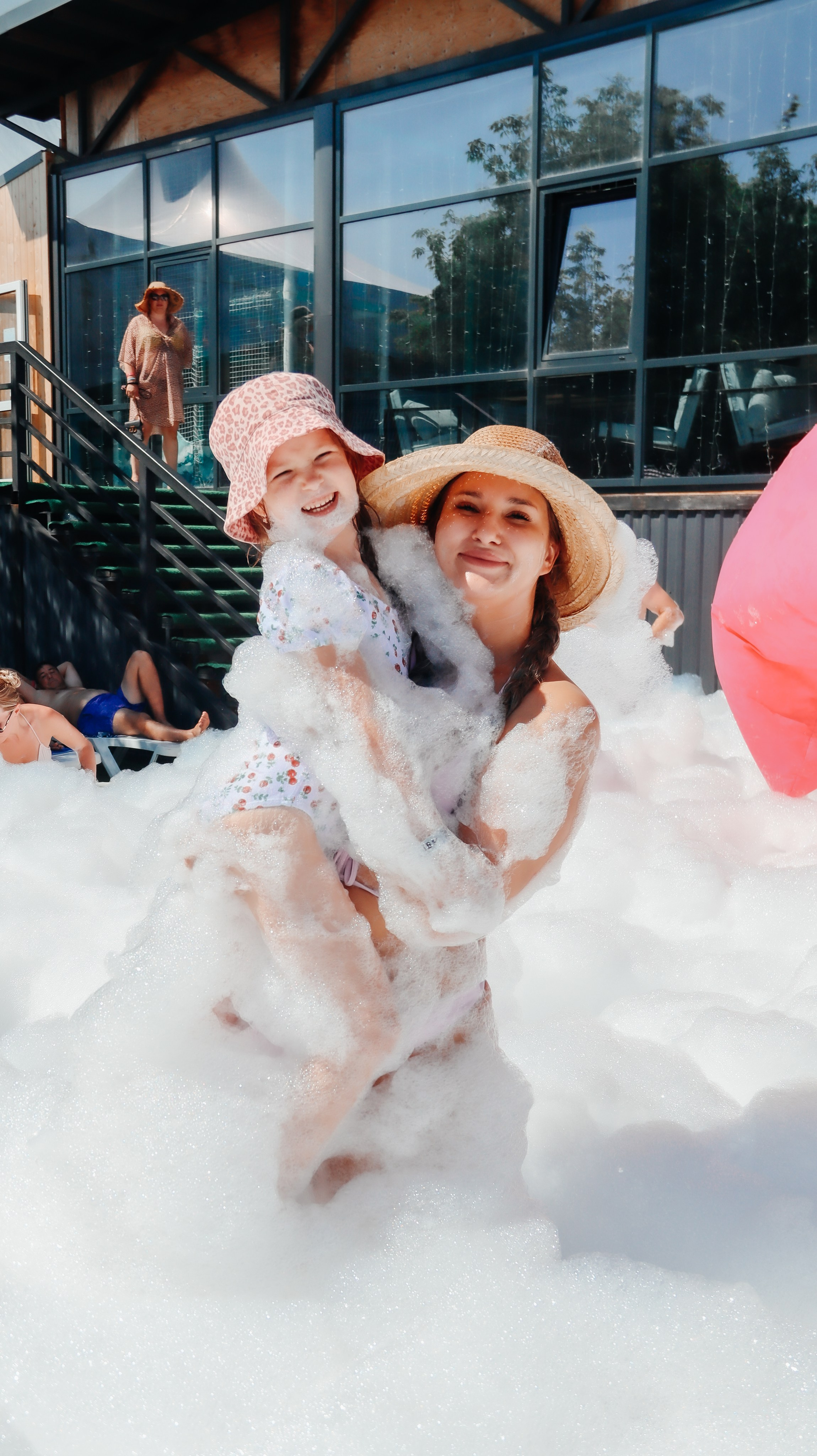 01.08.2026. Семейный и детский фотограф в Славгороде Анастасия Винс