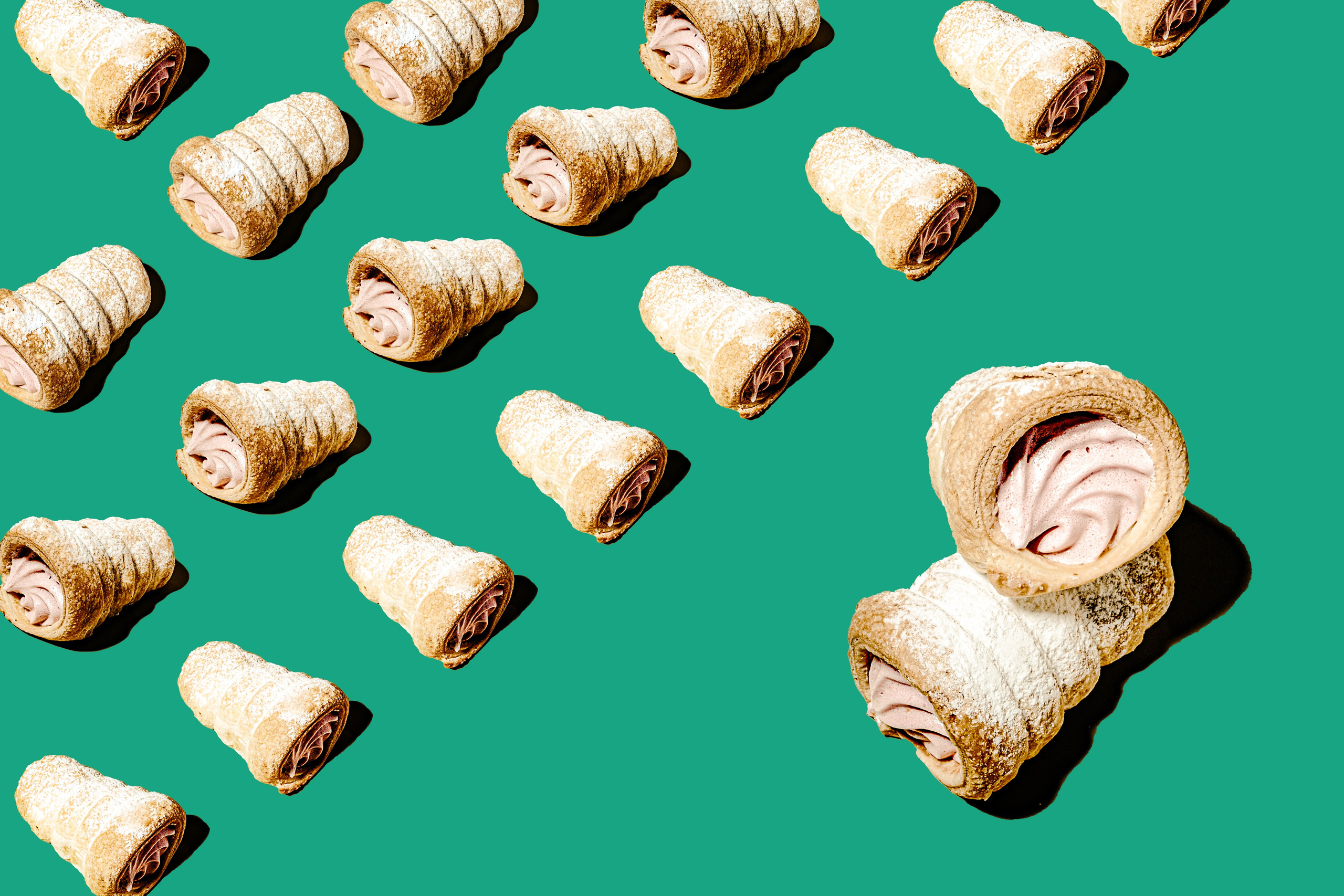 ПАТТЕРН. Я  фотограф. Работаю в городе Москва,