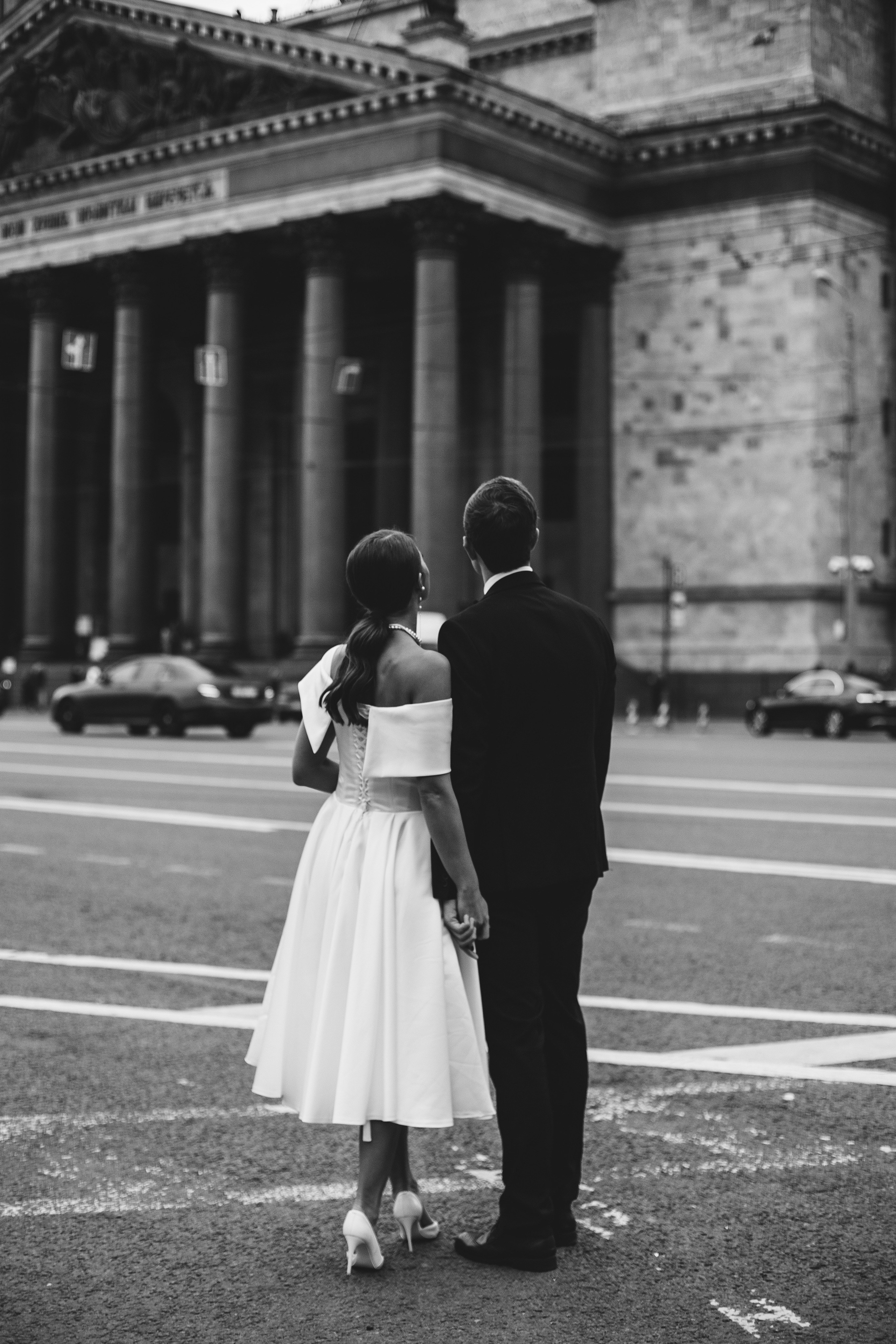 Отзывы. Свадебный фотограф Санкт-Петербург  Москва