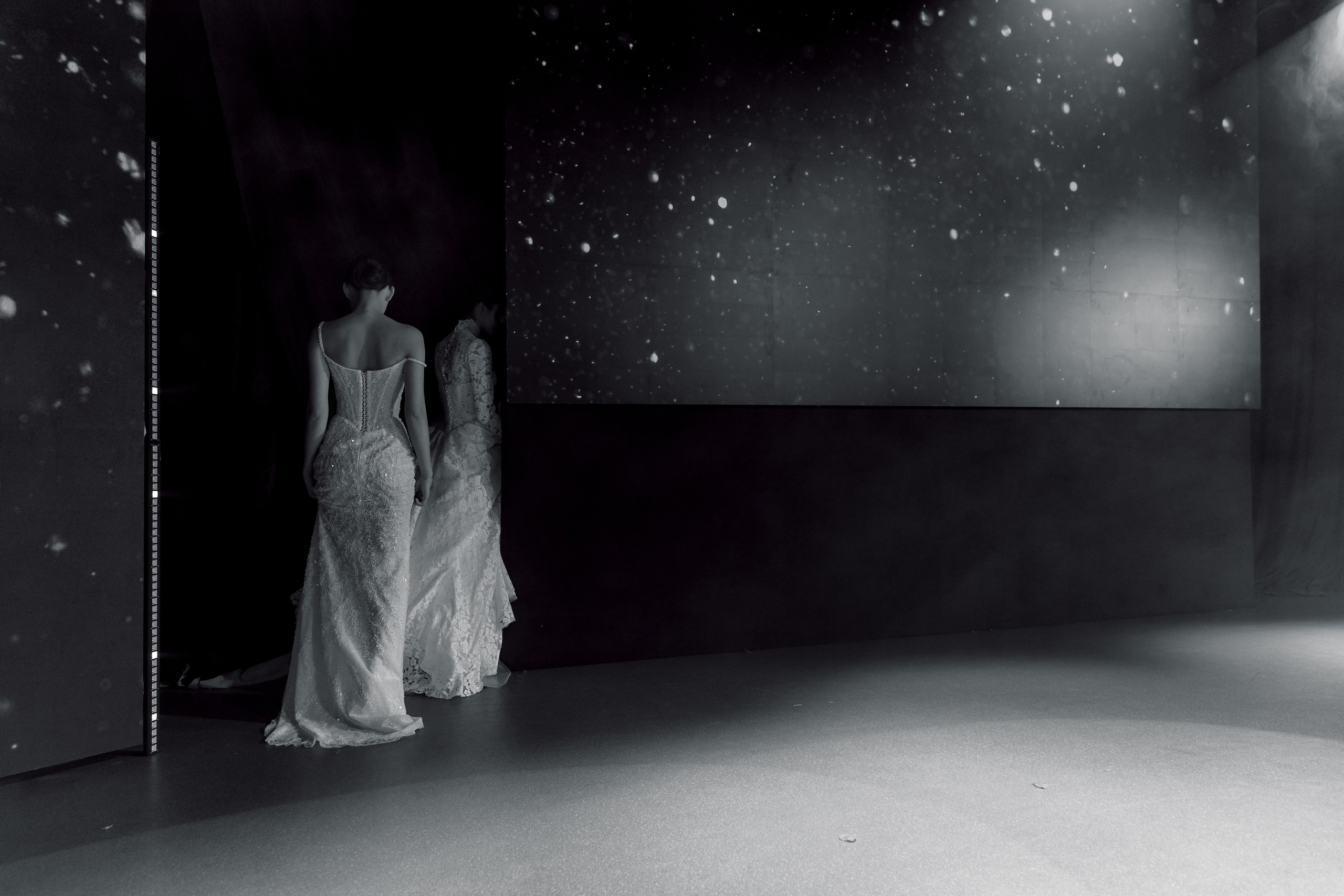 Wedding Event 2026. Свадебный фотограф Иркутск, репортажный фотограф Иркутск