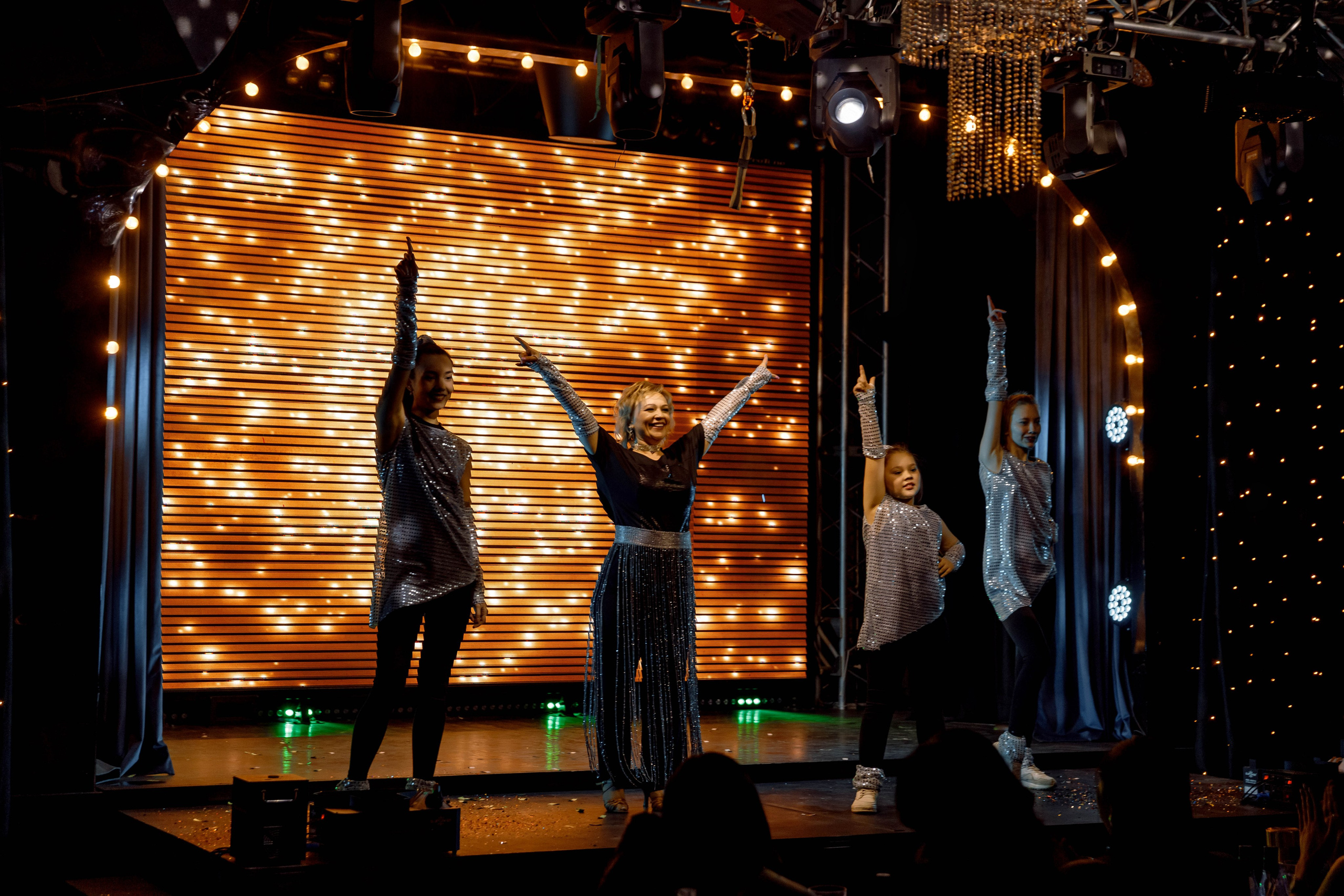 Мисс и Миссис Бизнес Иркутск 2025 (творческие номера, Broadway). Свадебный фотограф Иркутск, репортажный фотограф Иркутск