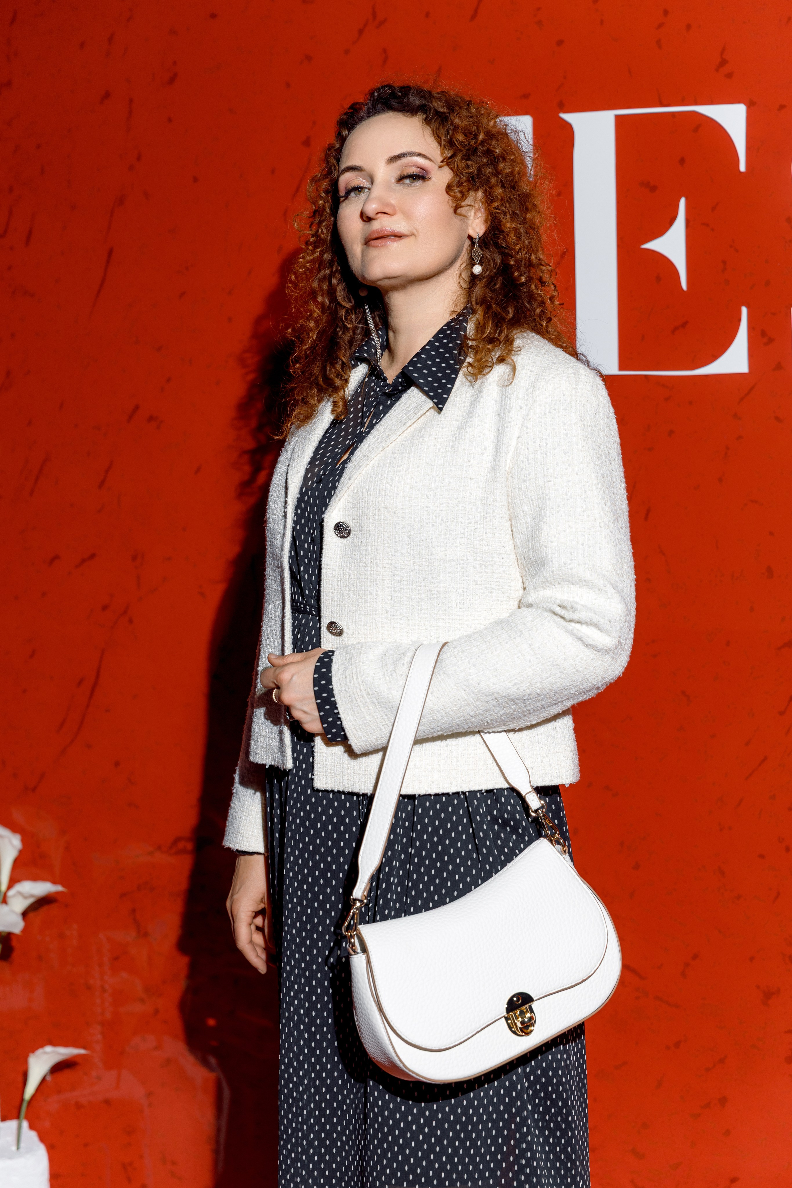 Fashion Fest Irkutsk Весна'26. Свадебный фотограф Иркутск, репортажный фотограф Иркутск