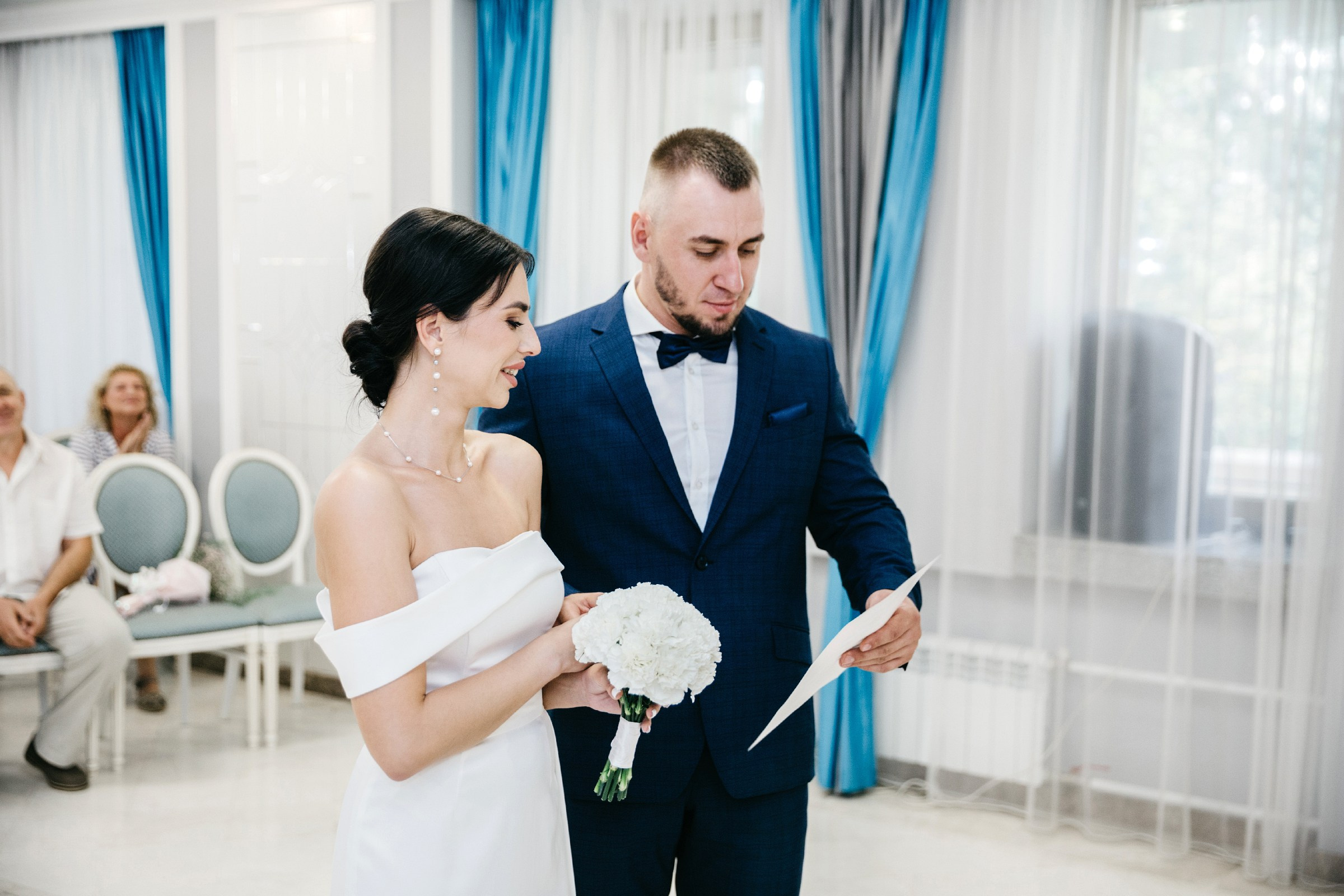 Александр и Дарья. Свадебный фотограф Иркутск, репортажный фотограф Иркутск