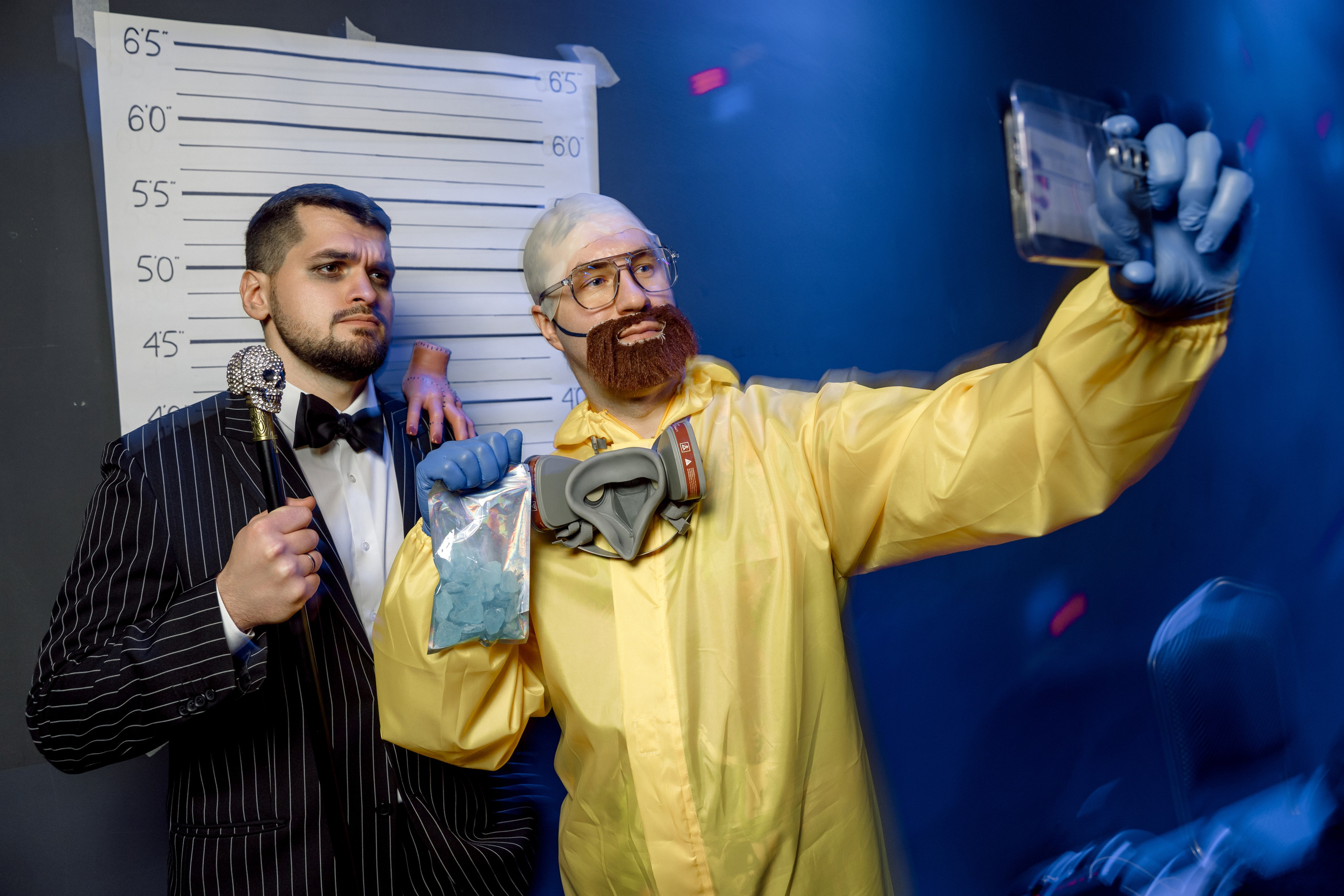 День Рождения и Новогодний корпоратив Smart Day '26. Свадебный фотограф Иркутск, репортажный фотограф Иркутск