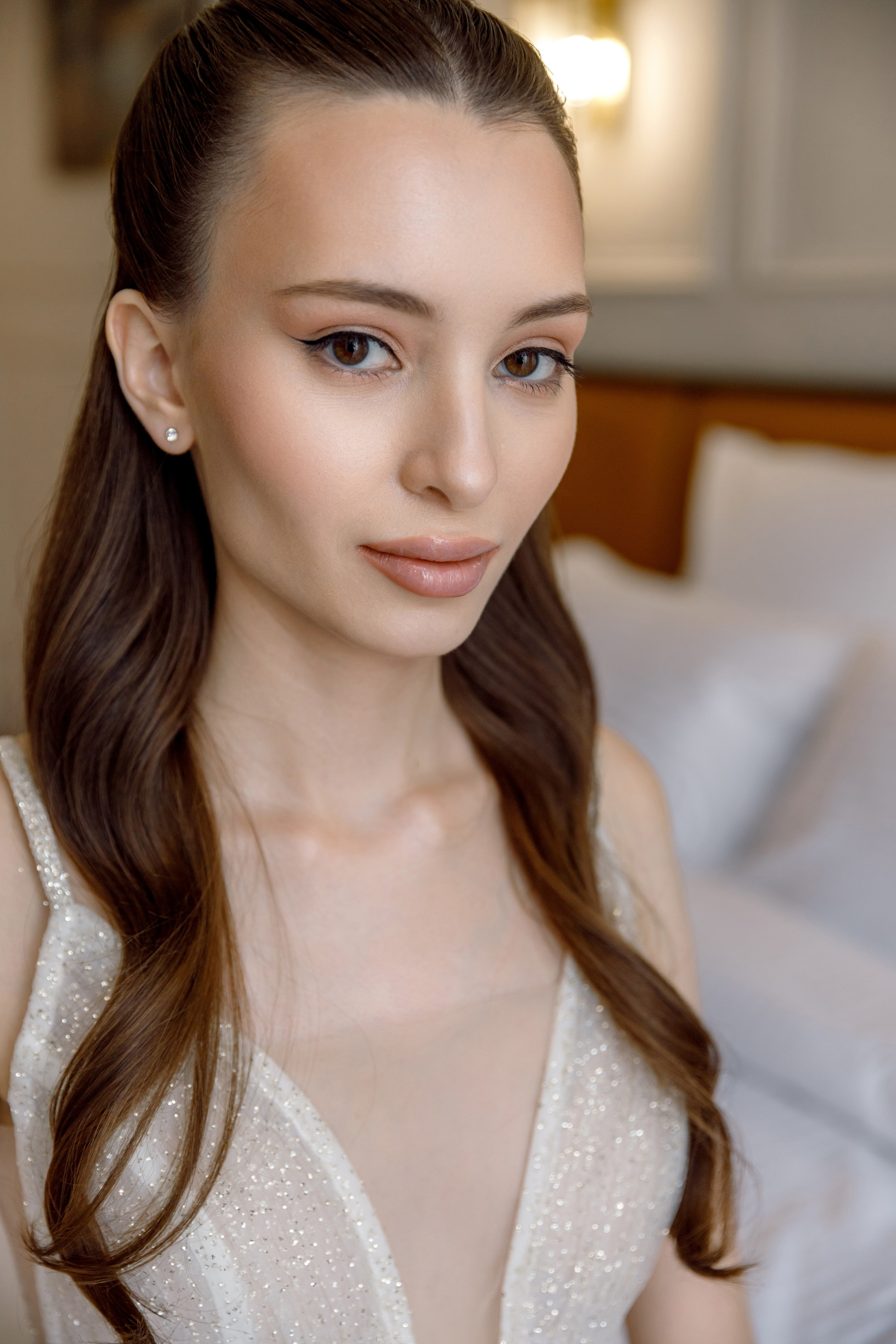 Отель Пушкин Иркутск. Свадебный фотограф Иркутск, репортажный фотограф Иркутск