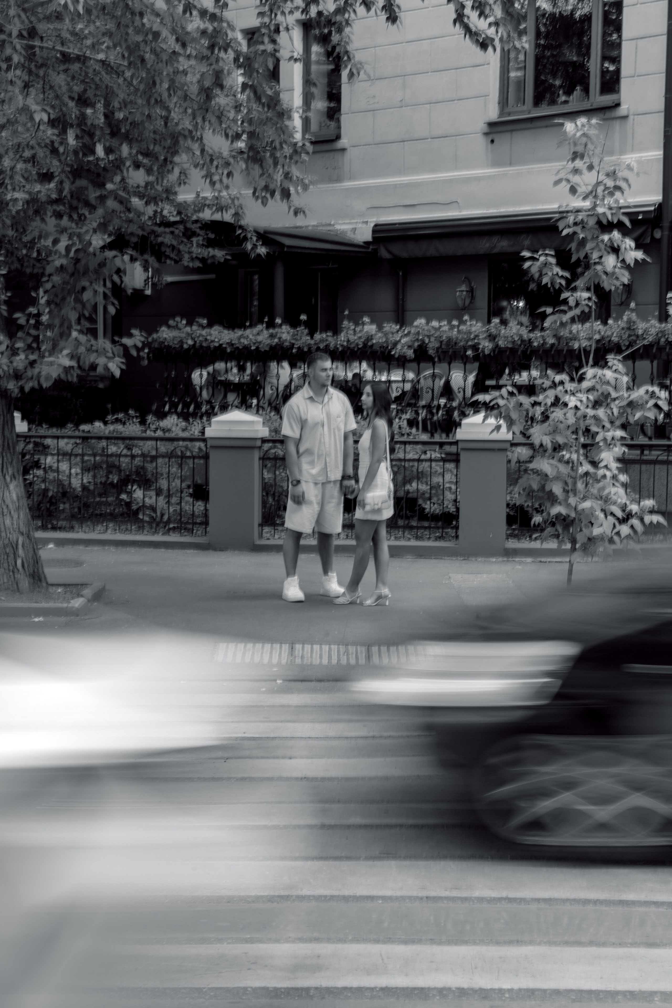 Максим и Анастасия. Свадебный фотограф Иркутск, репортажный фотограф Иркутск