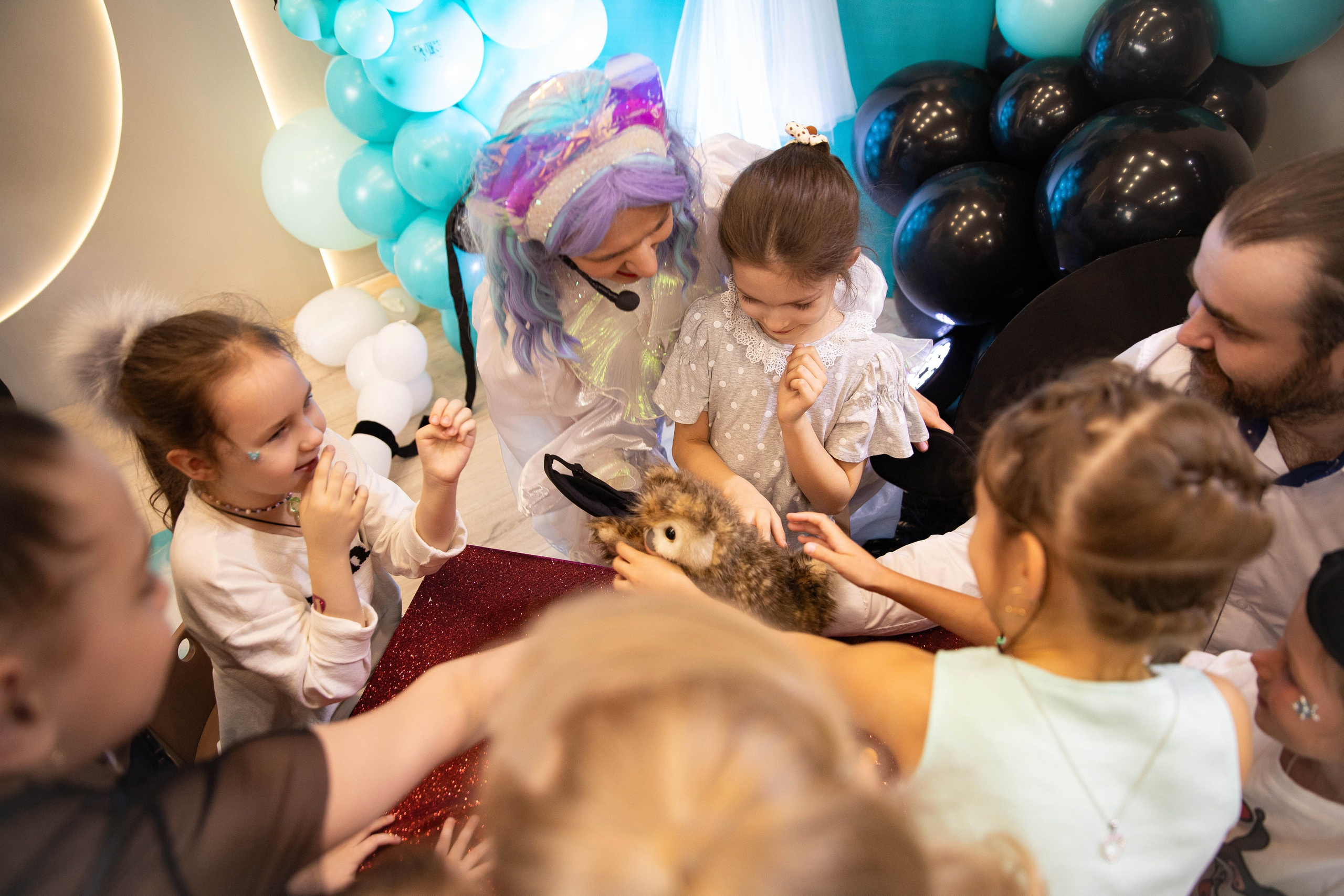 Варвара 8 лет. Свадебный фотограф Иркутск, репортажный фотограф Иркутск